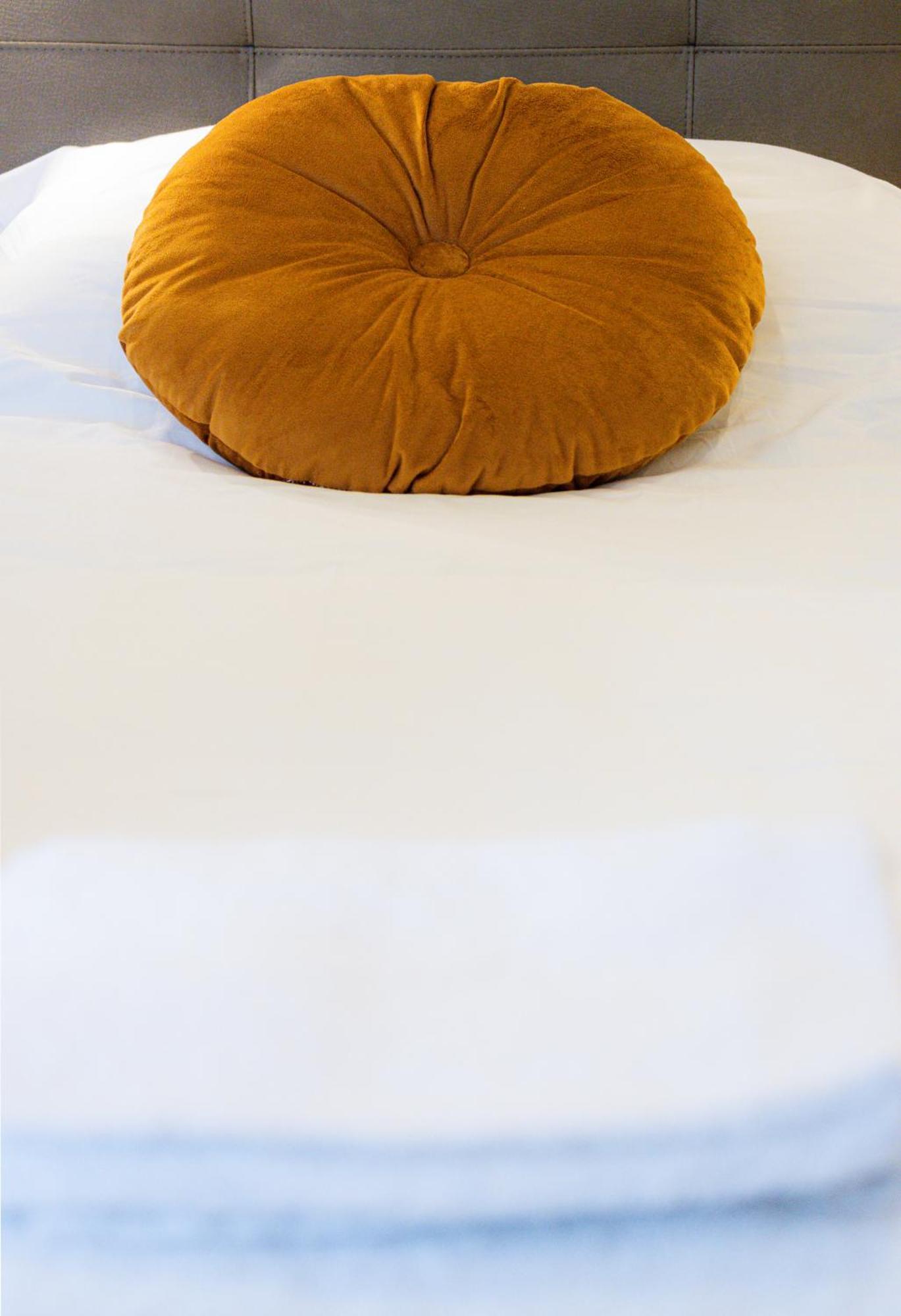 Guest house Luma Rome