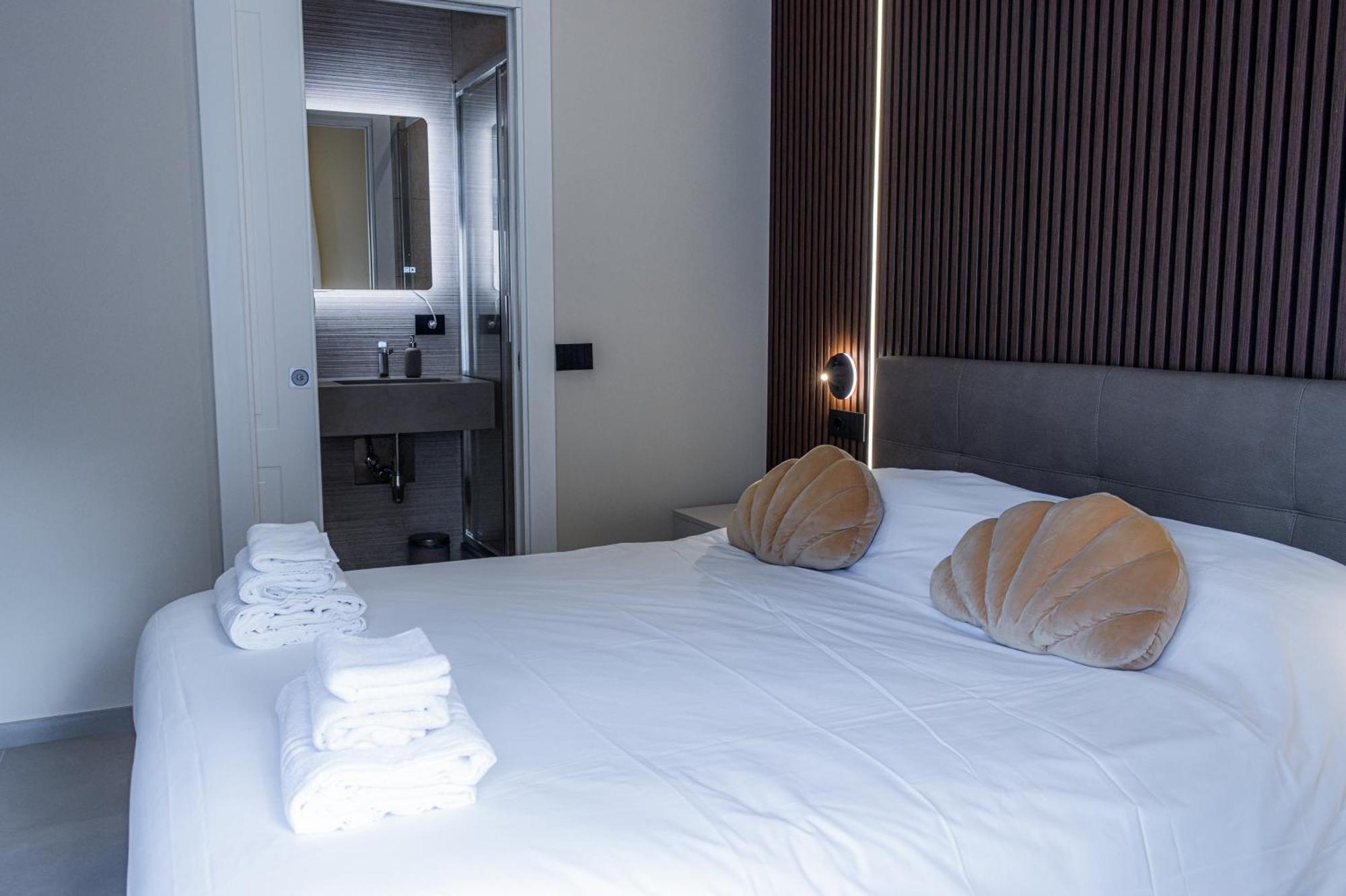 Guest house Luma *