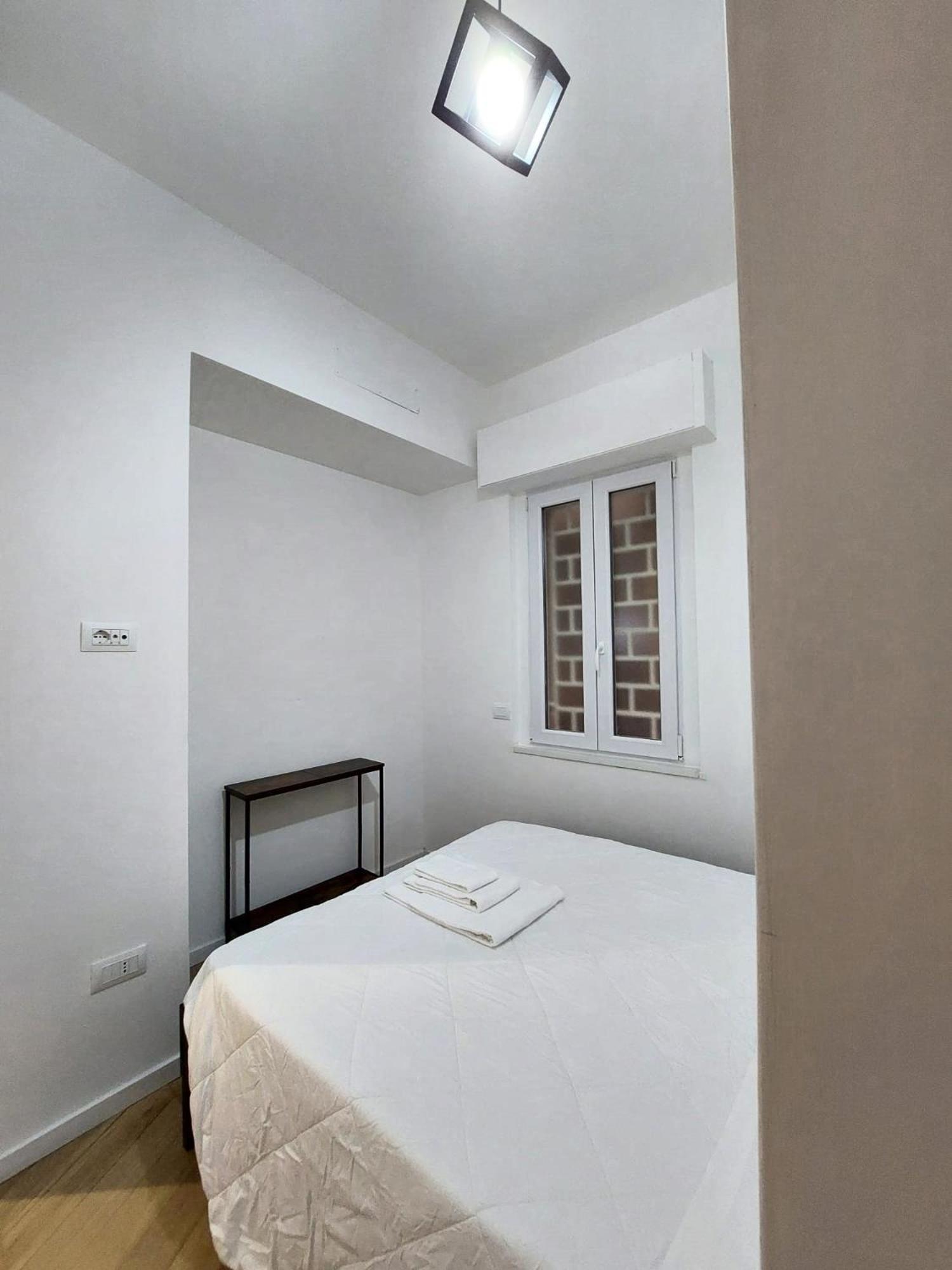 Alessi Pigneto * Rome