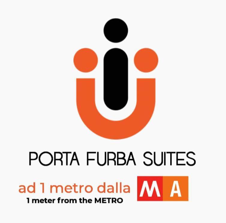 Affittacamere Porta Furba