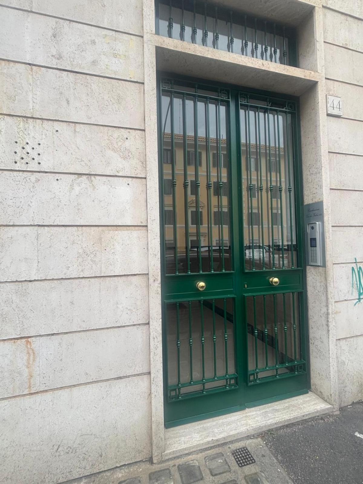 Porta Furba Affittacamere Roma
