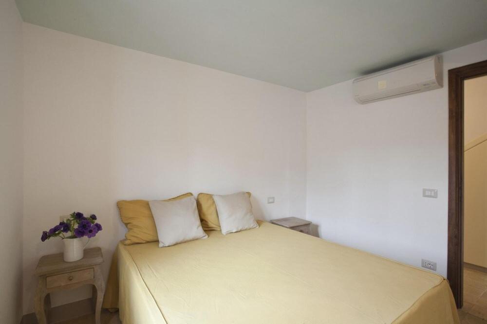 Laurina F3 Locappart - Terrace For Family Apartment