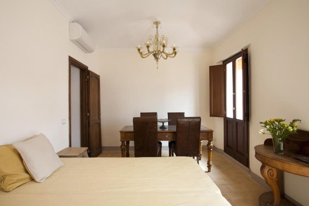 Laurina F3 Locappart - Terrace For Family Apartment Rome