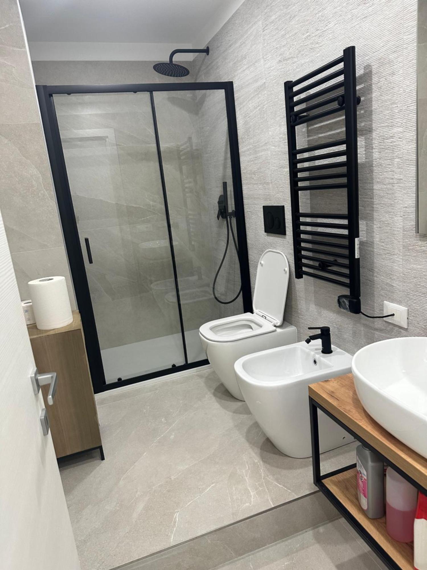 Star Apartment Rome
