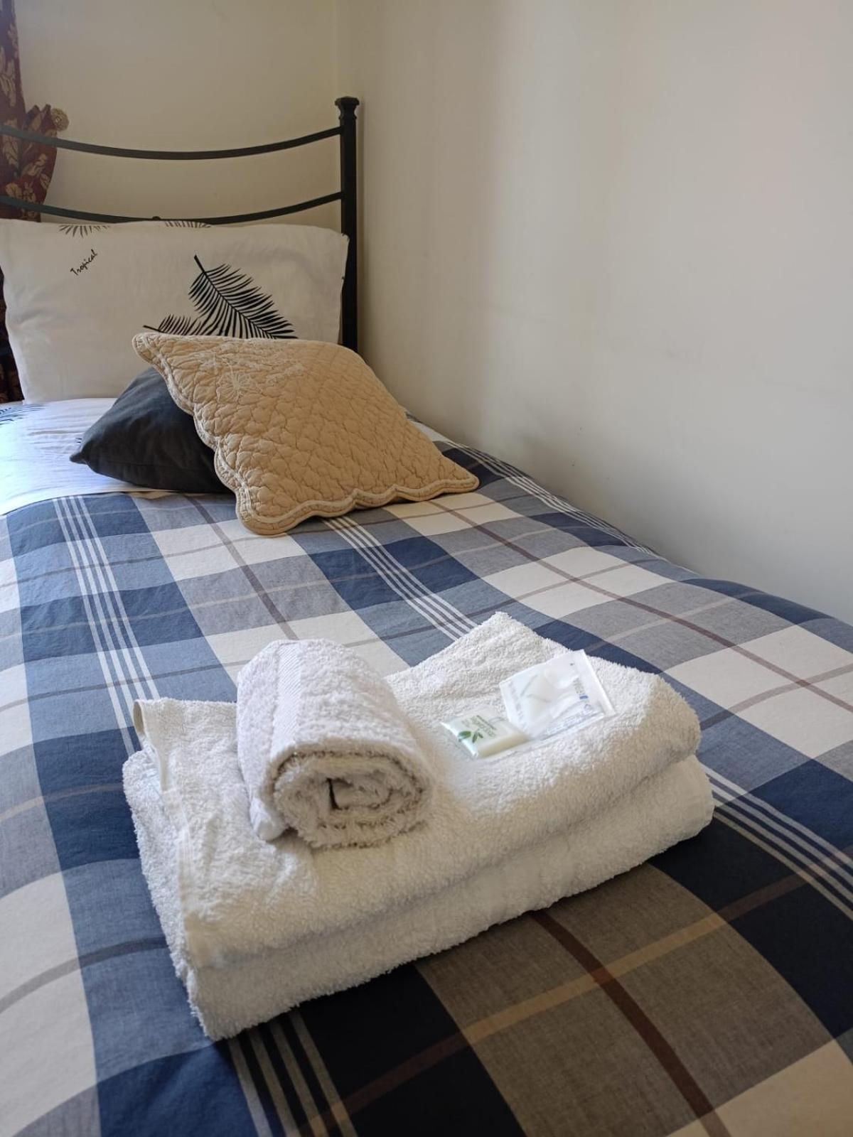 Apartment Casa Del Drago In Trastevere