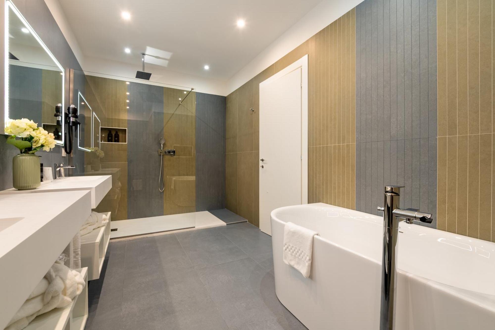 Hotel 69 Boutique Rome