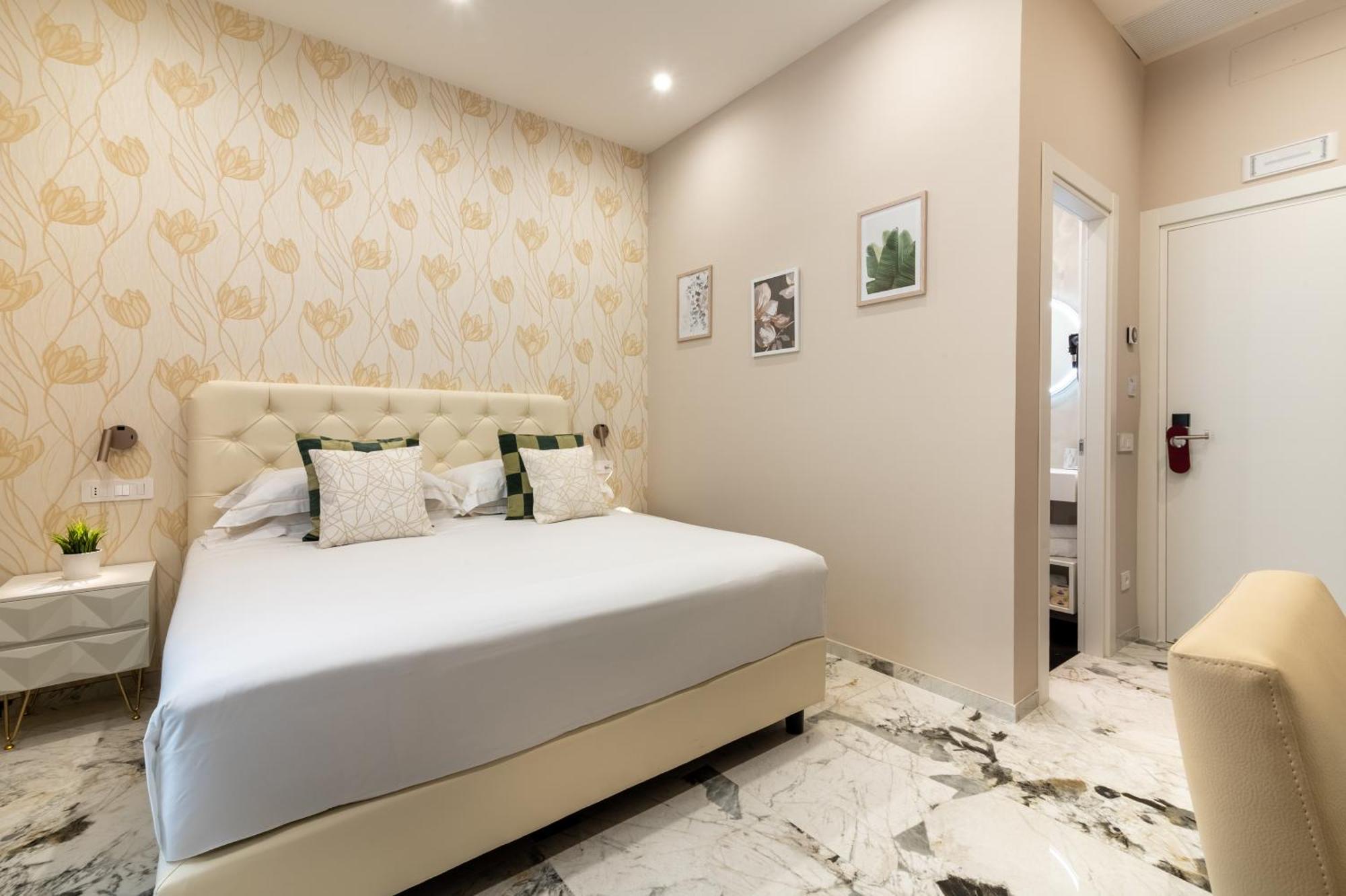 69 Boutique Hotel Rome