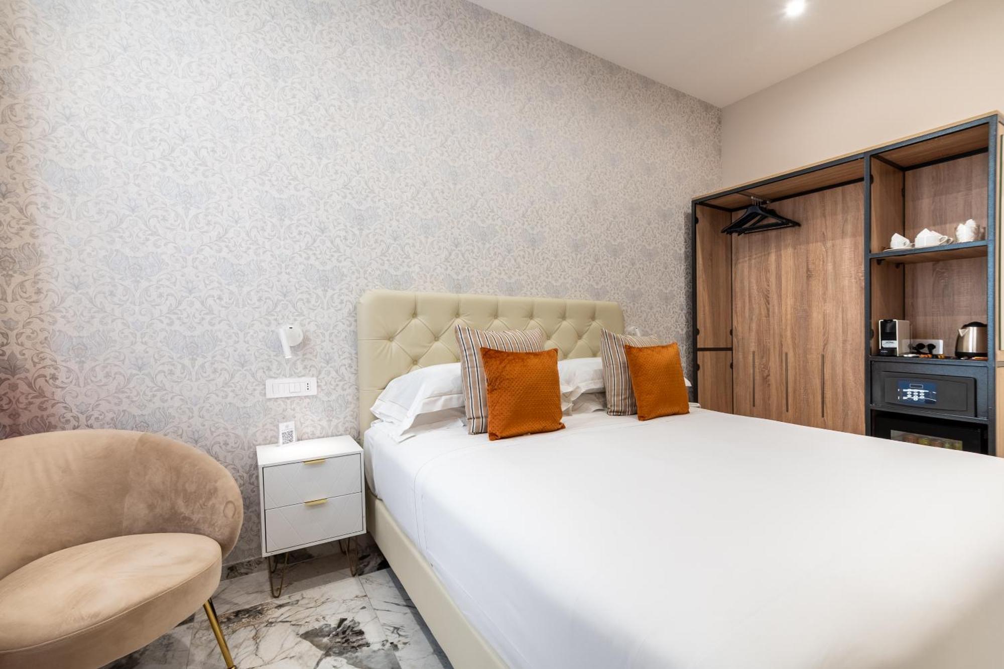 69 Boutique Hotel 2*