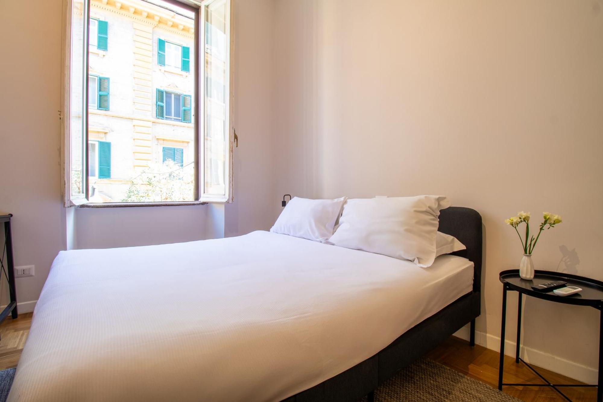 Hotel Cunabu Emilio 4*