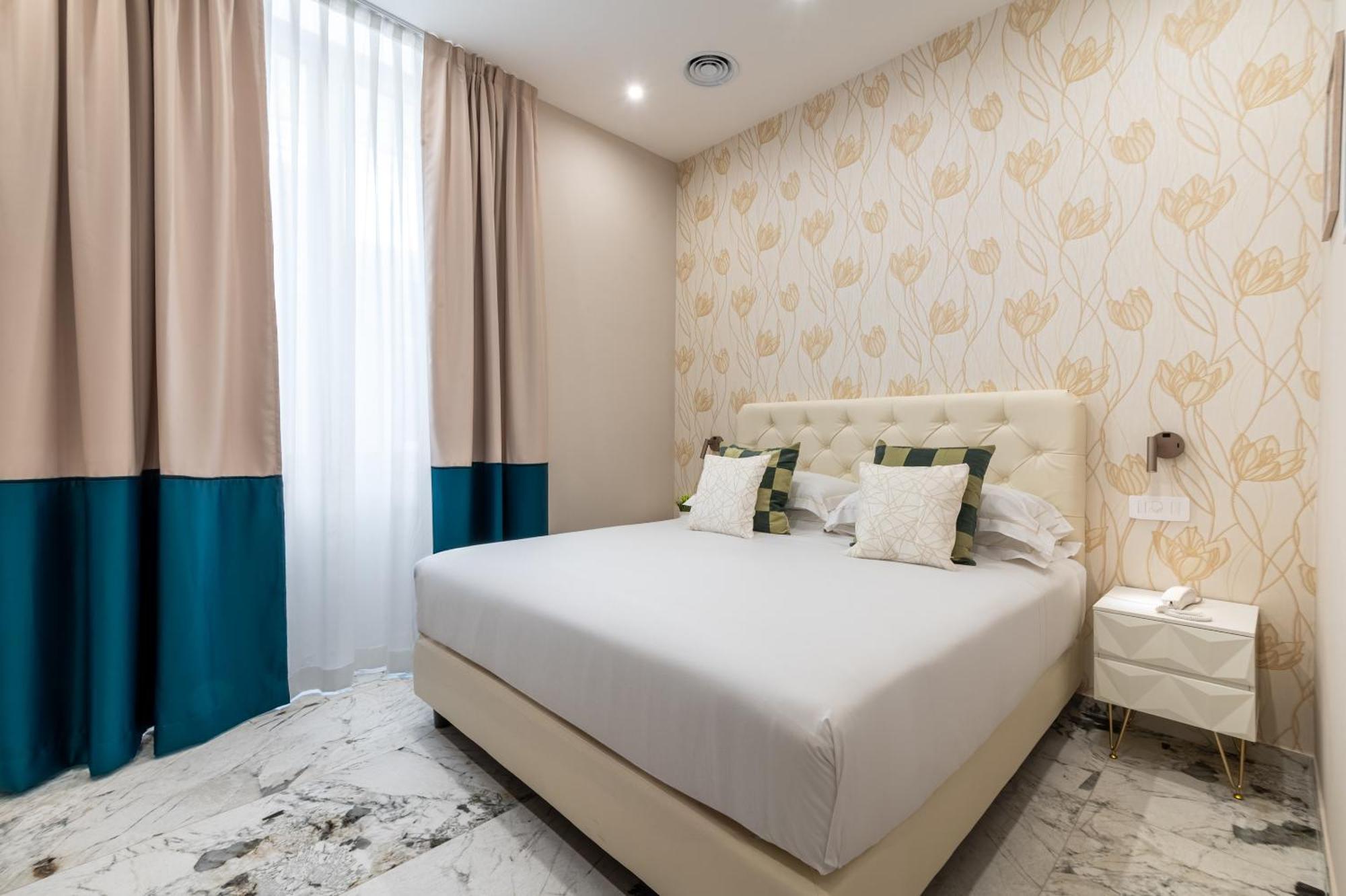 69 Boutique 2* Roma