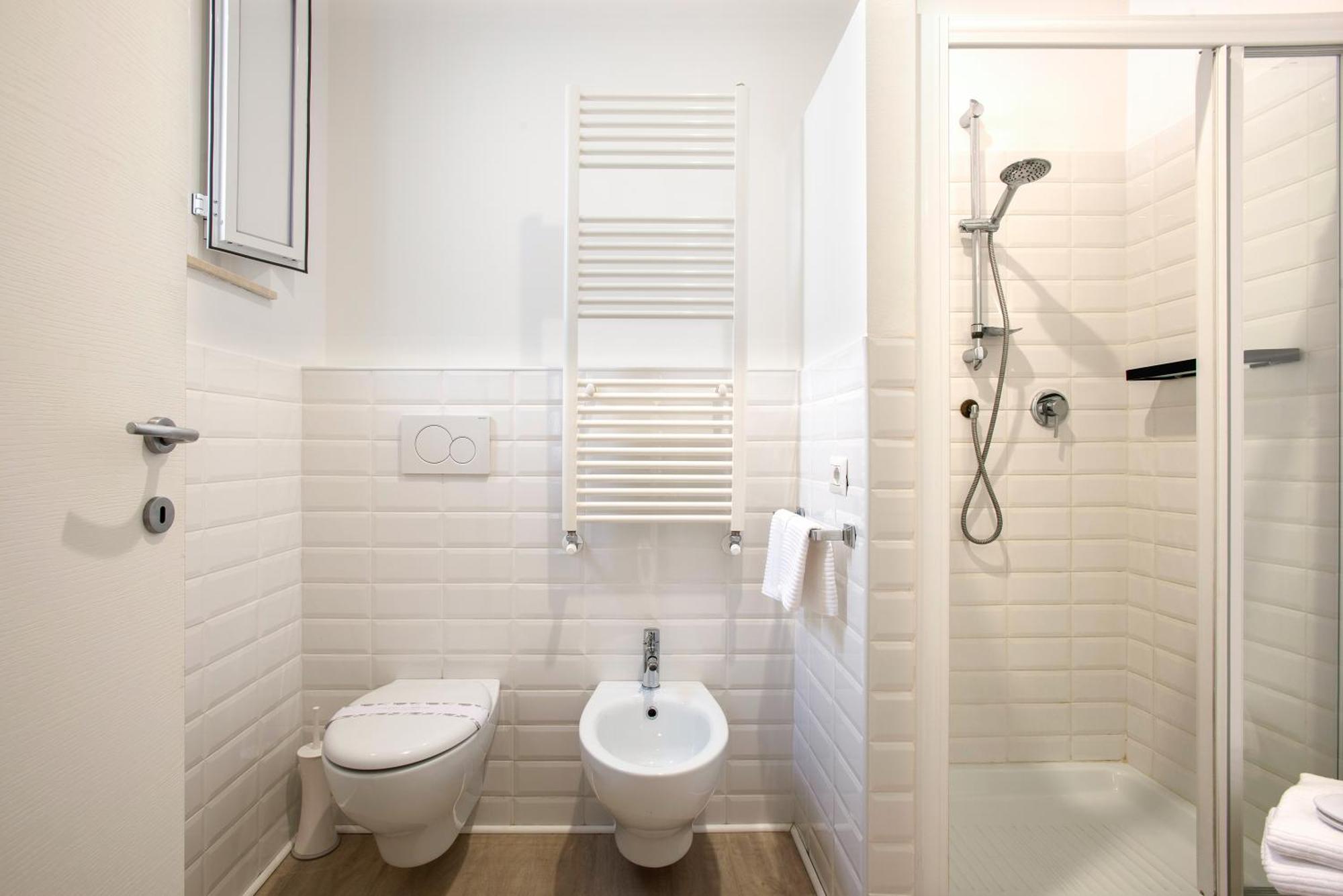 Bed & Breakfast Gonfalone 6 5*