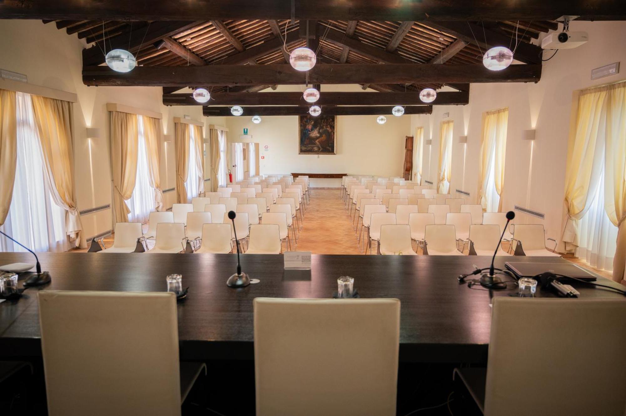 Basilica Hotel 3*