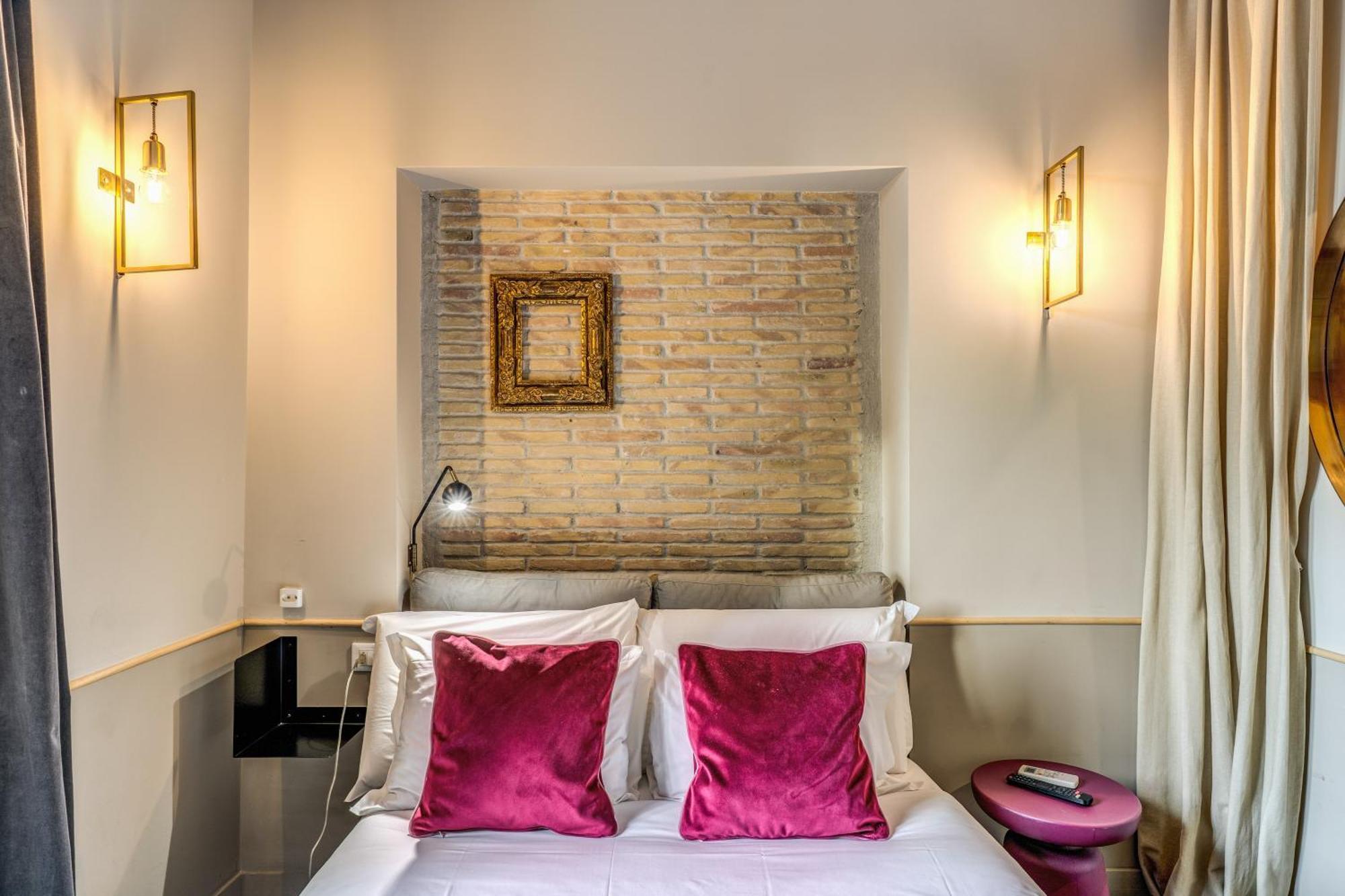 Corner211 Casa vacanze Roma
