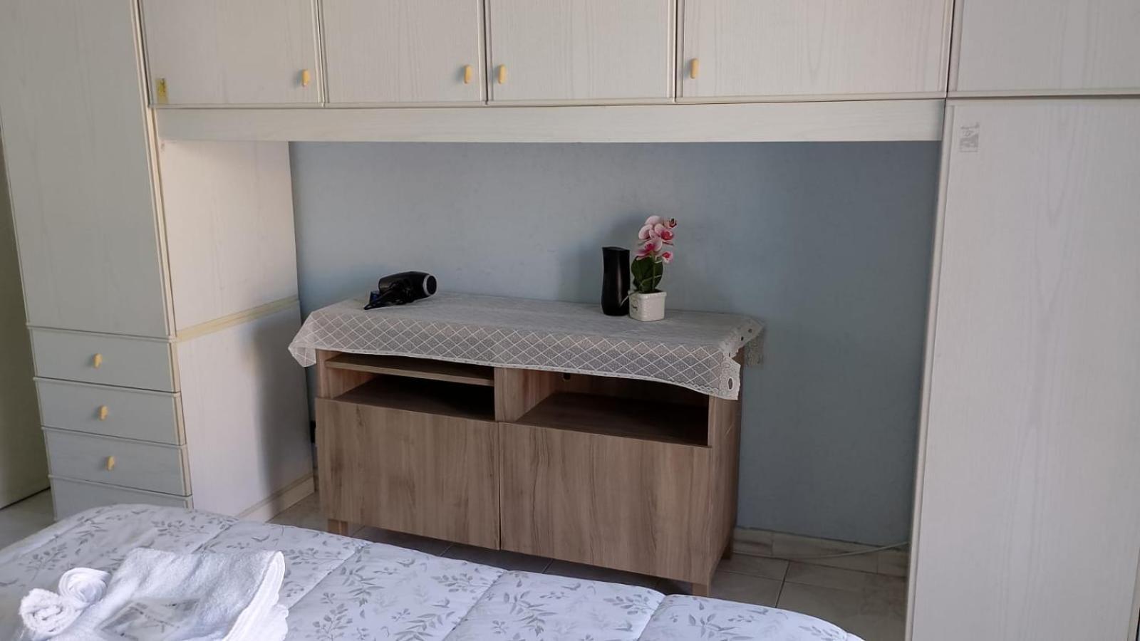 Trastevere 2 Bed & Breakfast Rome