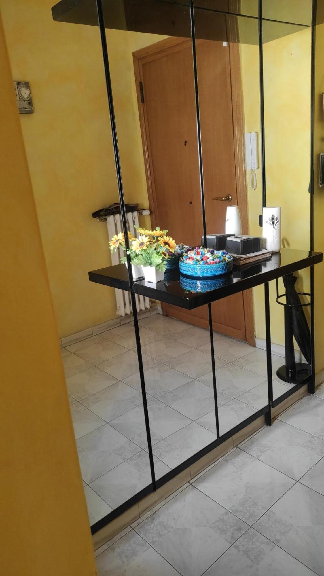 Trastevere 2 Bed & Breakfast Rome