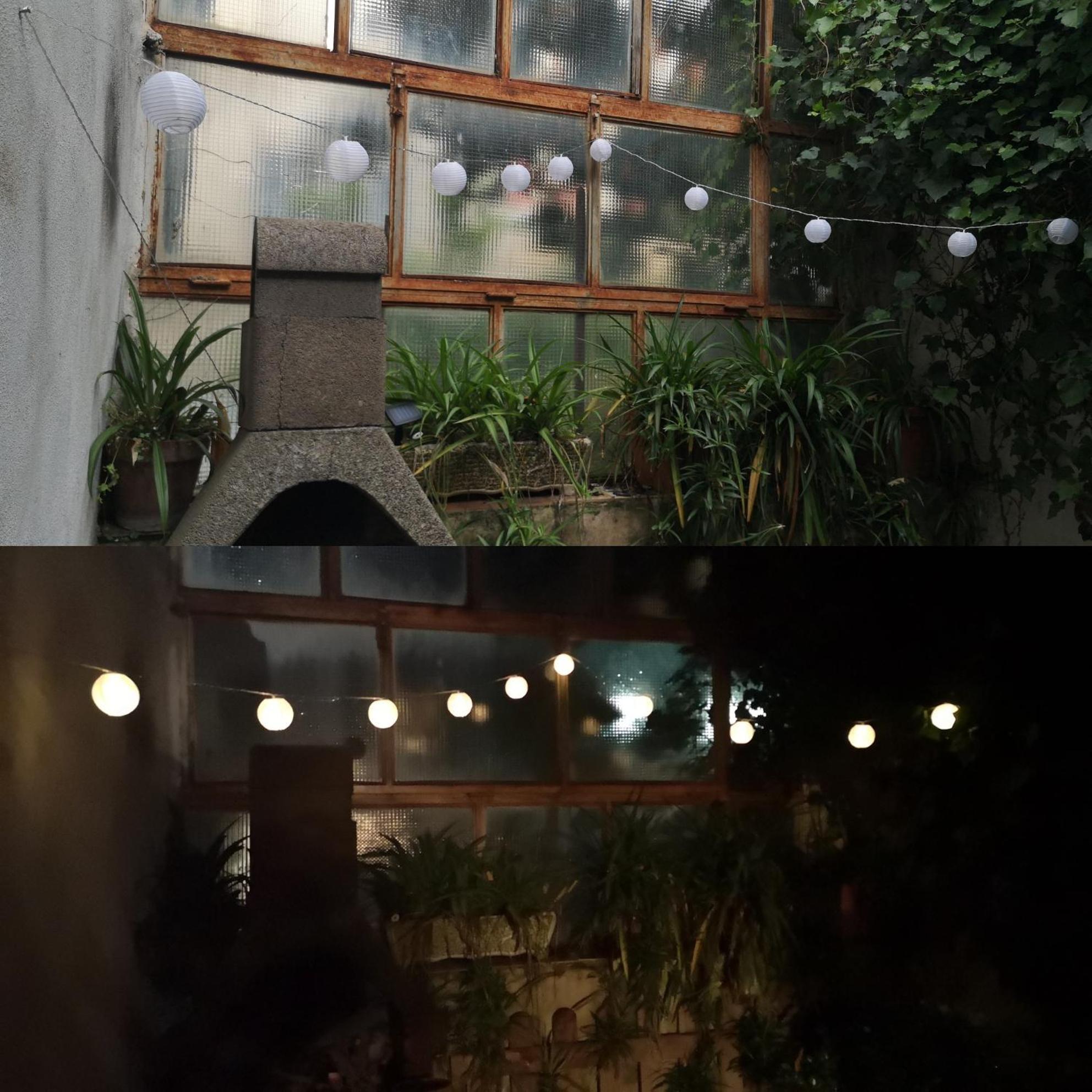 Il Giardino Di Frida Apartment