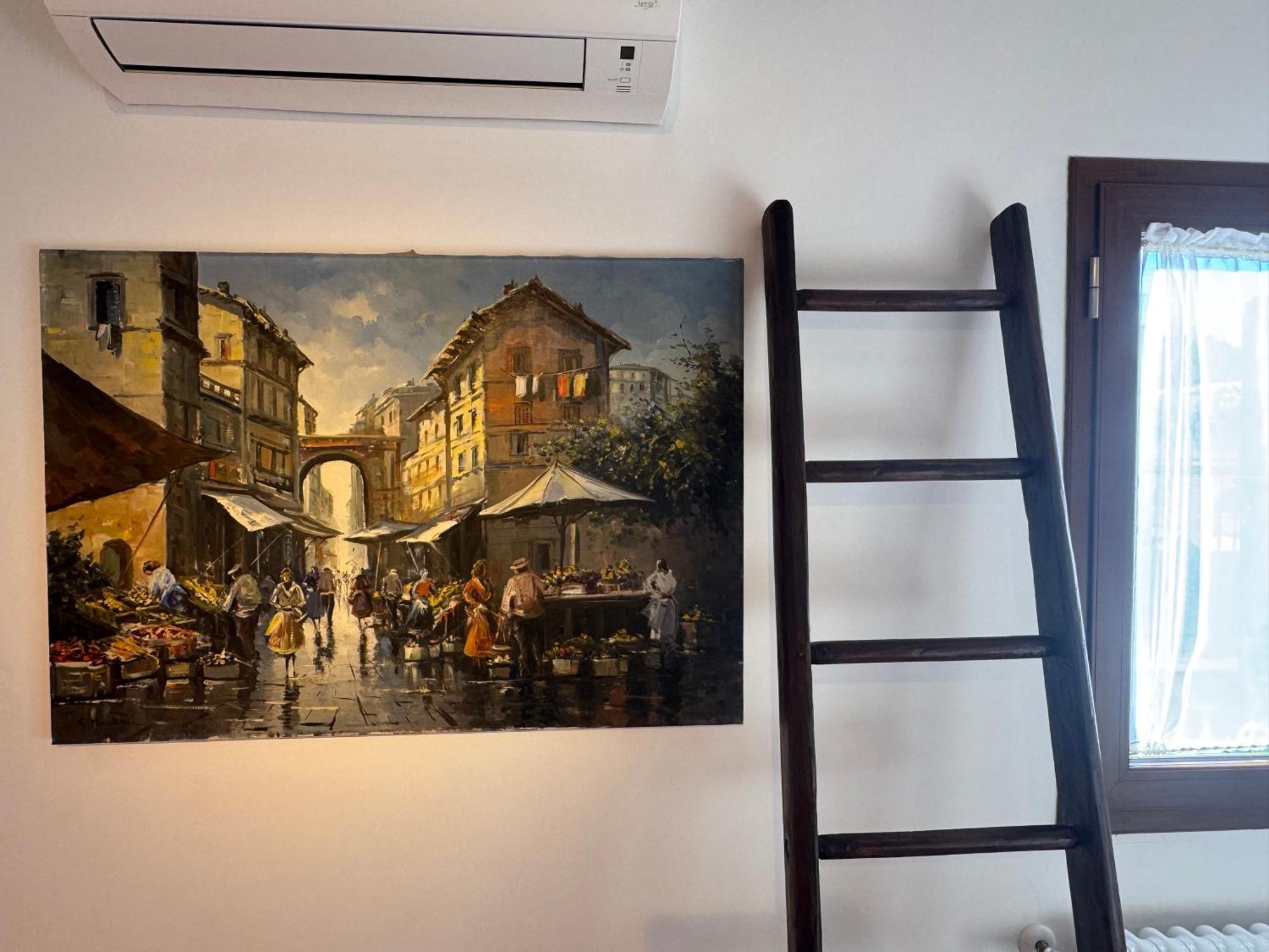 Domus Colosseum, Detached House Just Few Steps From The Colosseum * Roma