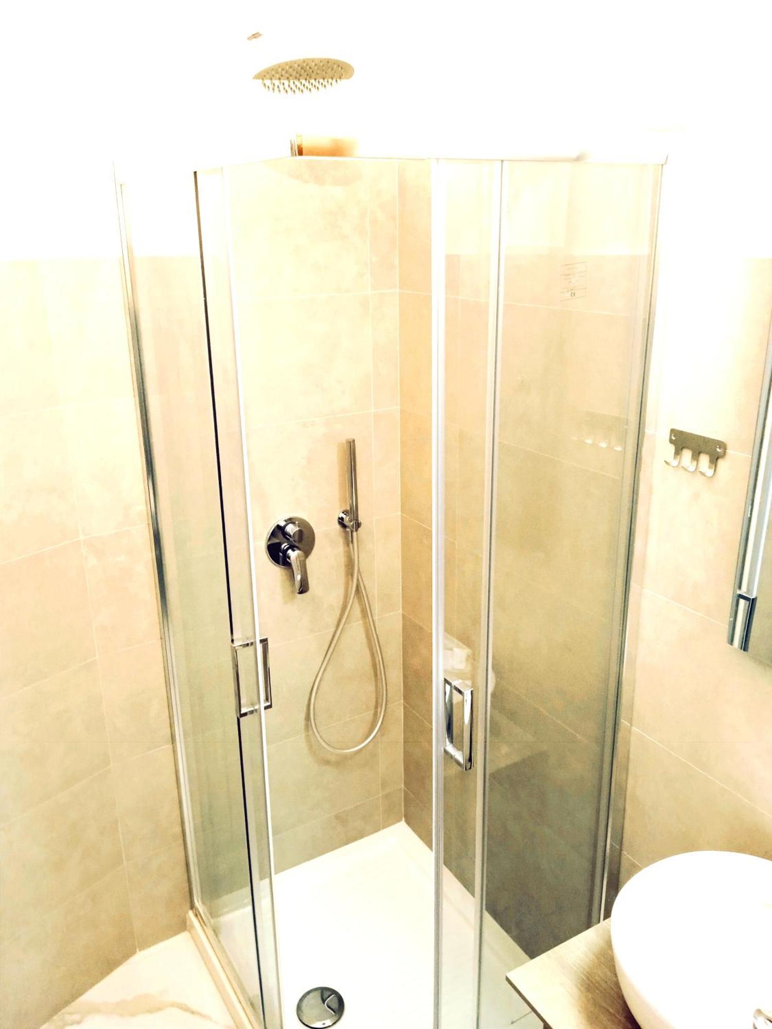 Guest house Domus Remo #1 Rome