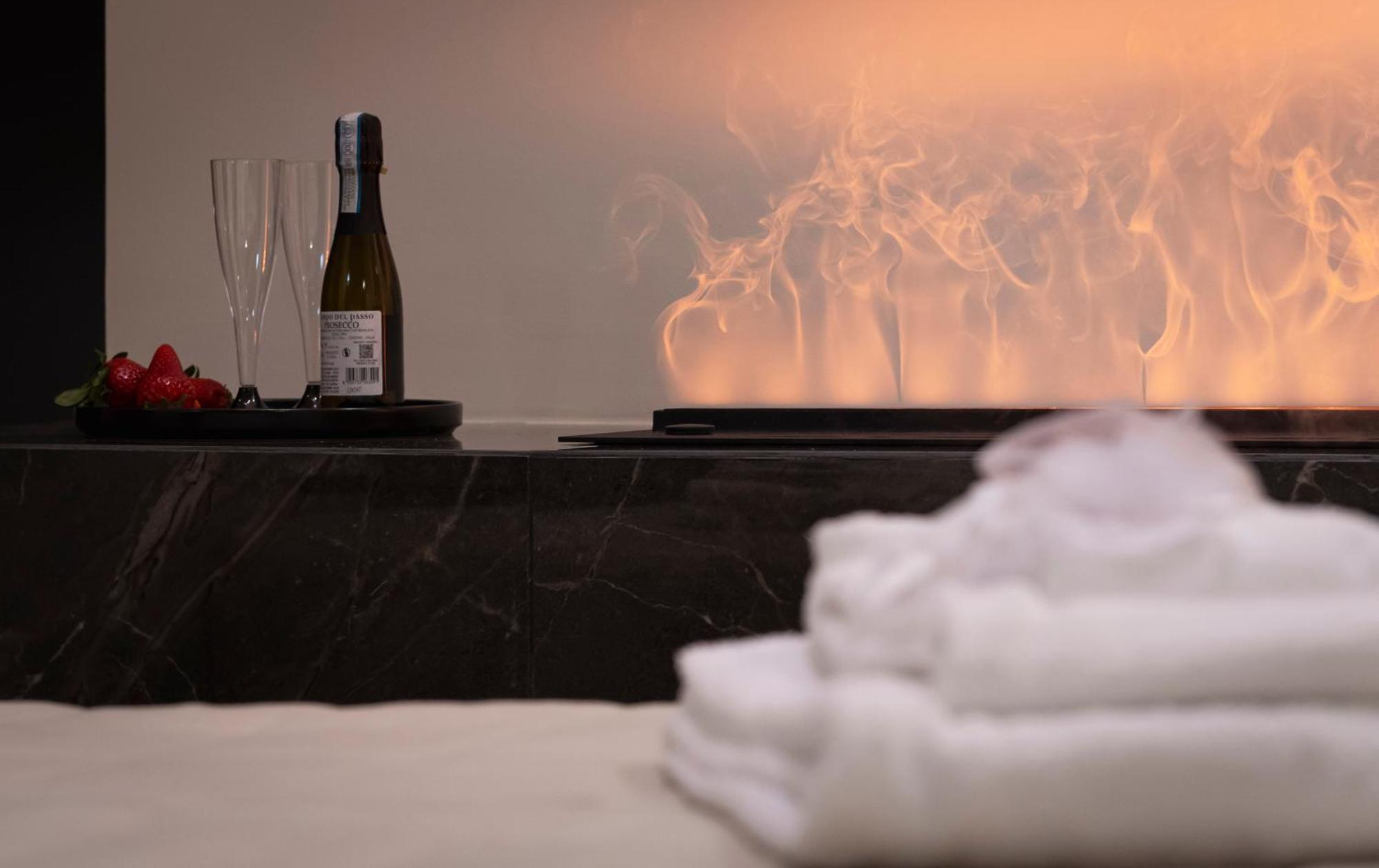Guest house Minerva Boutique