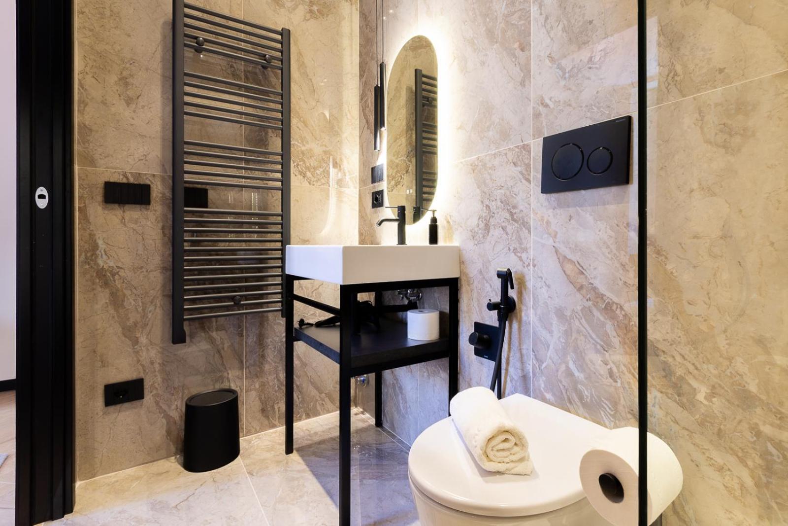 Minerva Boutique Guest house Rome