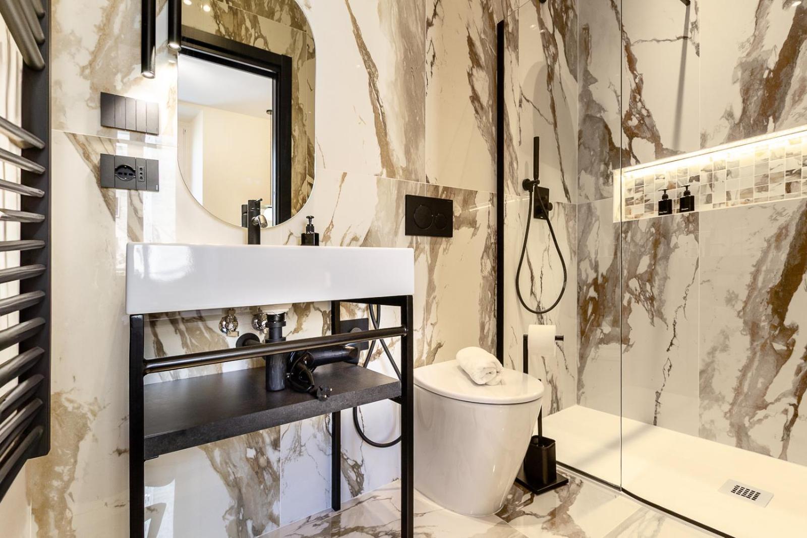Minerva Boutique Guest house Rome