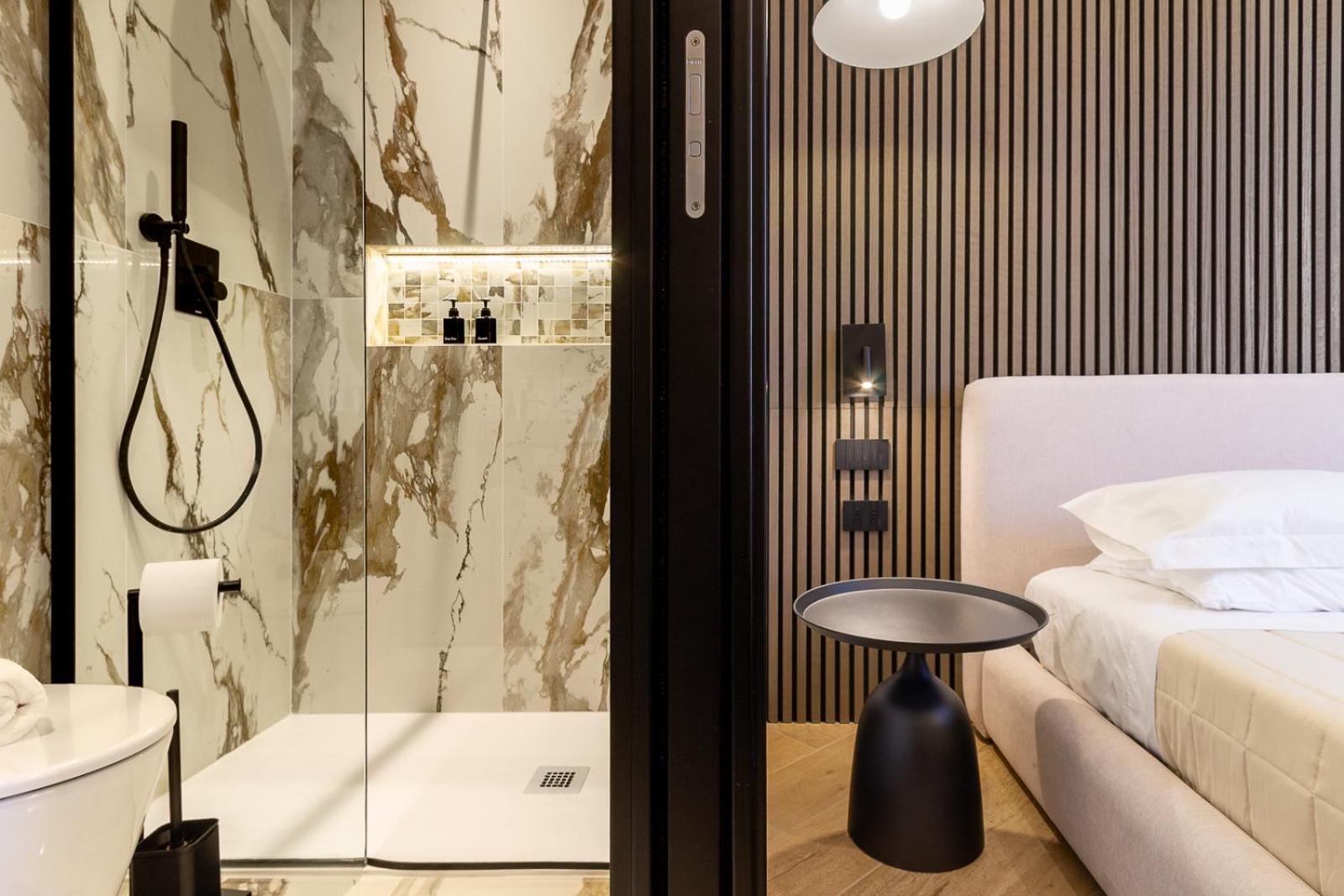 Guest house Minerva Boutique