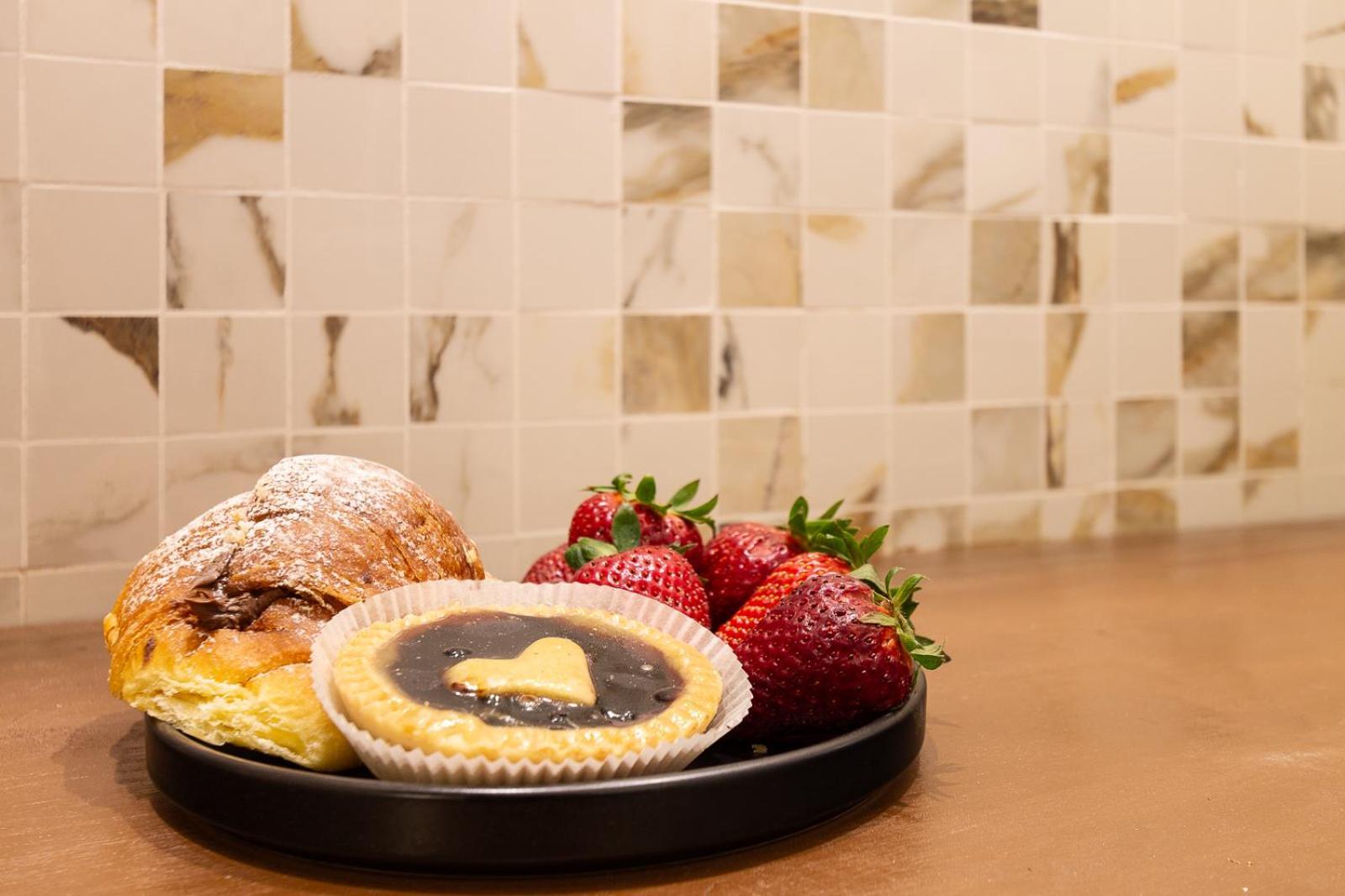 Guest house Minerva Boutique Rome
