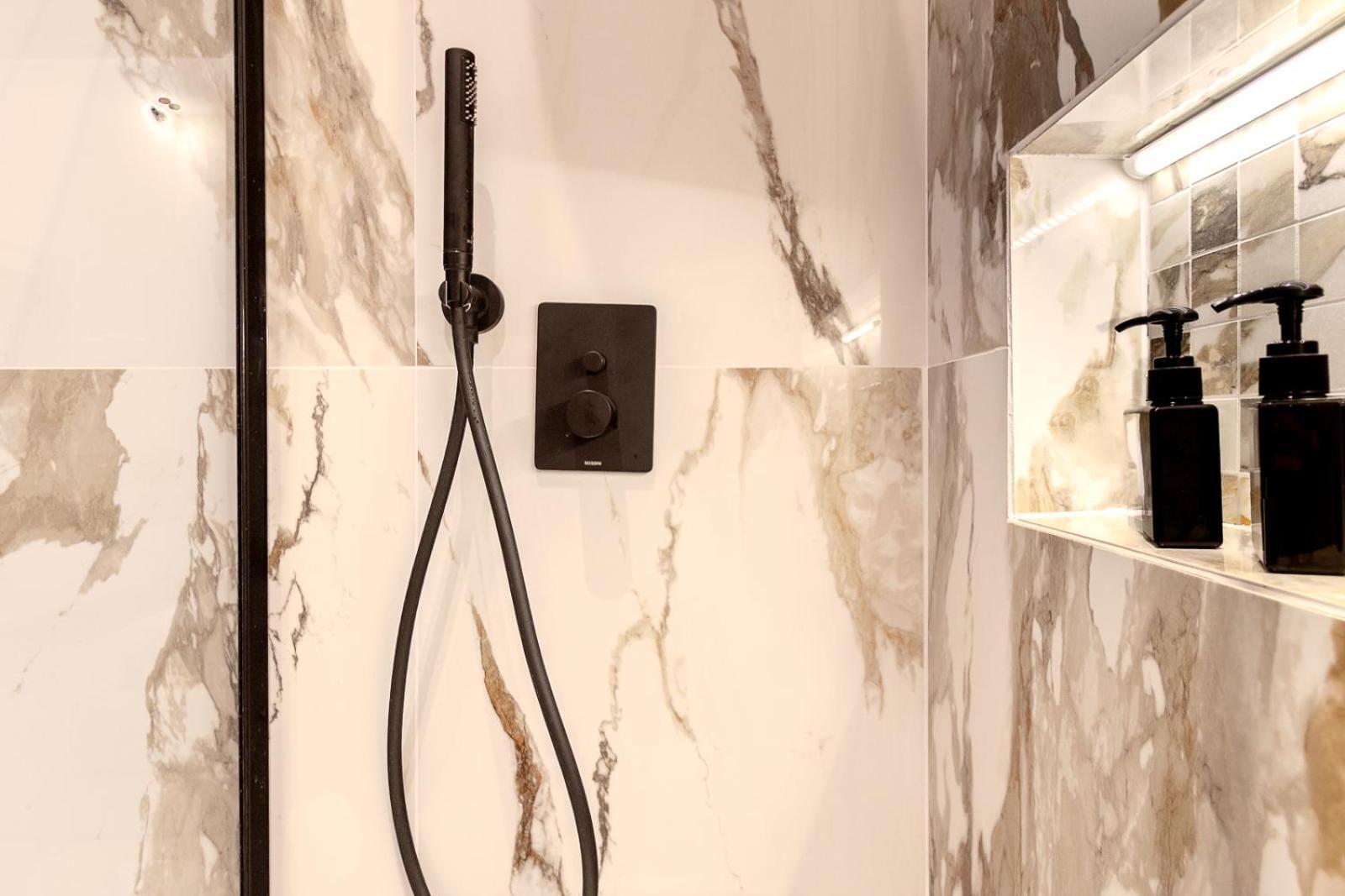 Minerva Boutique * Rome