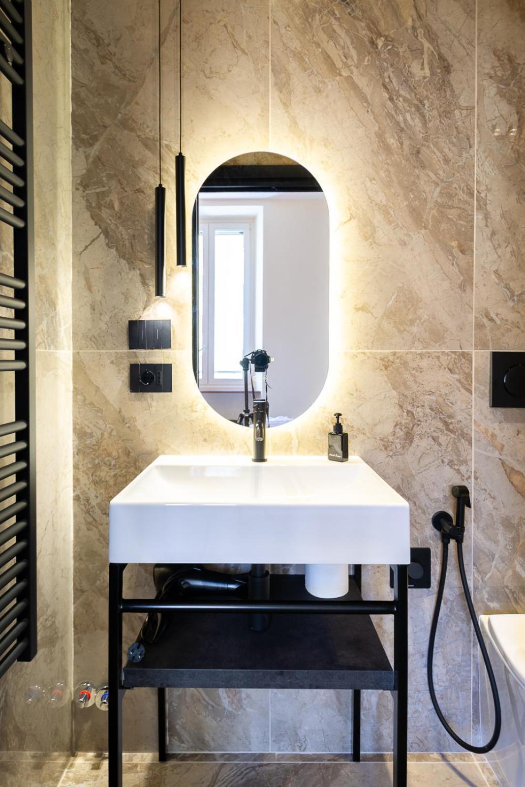 Guest house Minerva Boutique