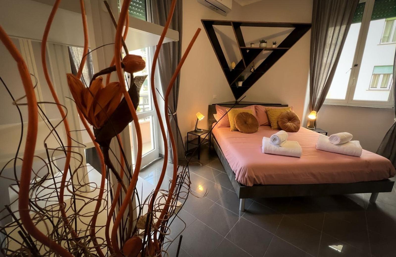 Cloclo House Rome