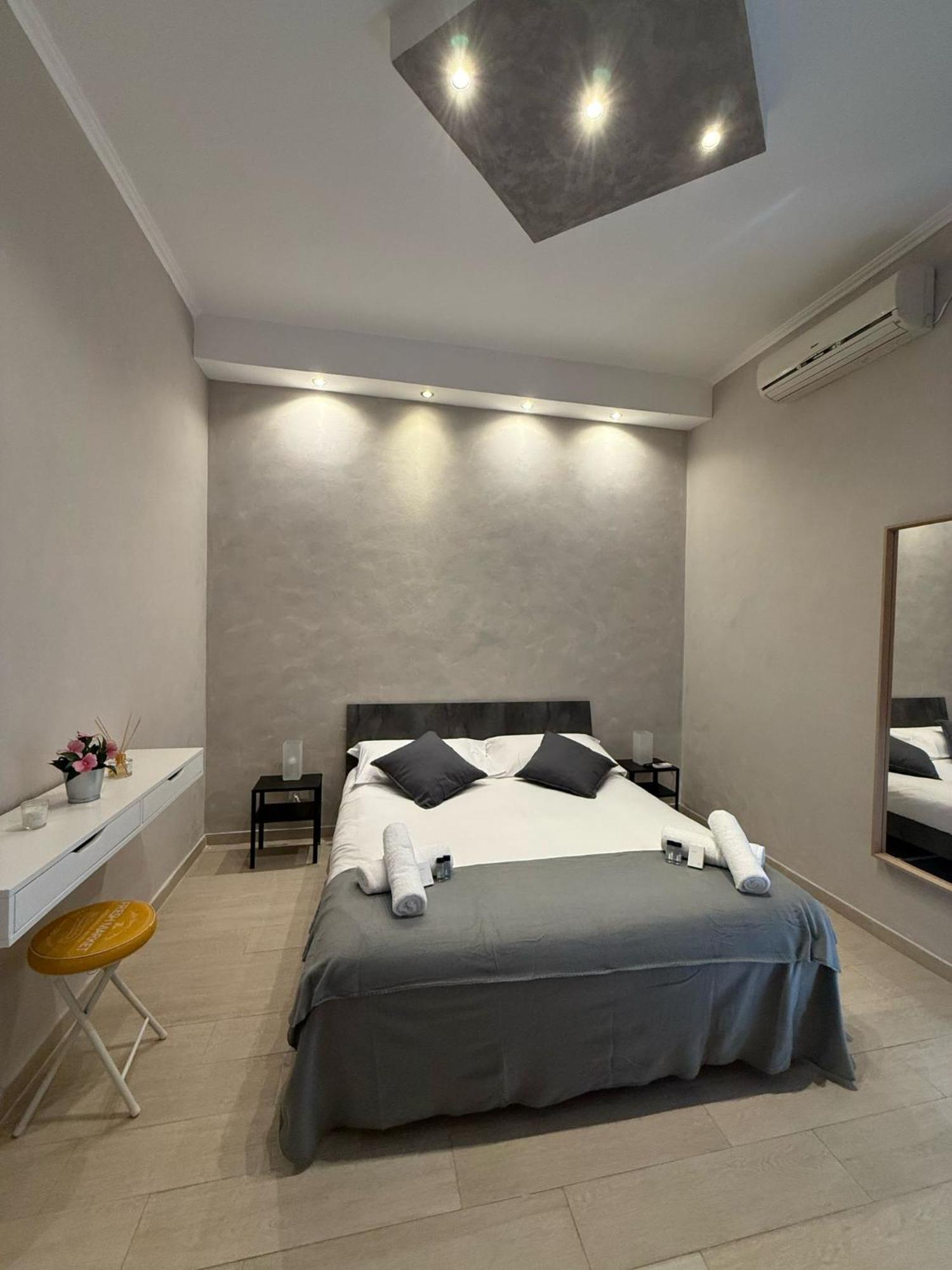 Homestay Il Borghetto Antico *