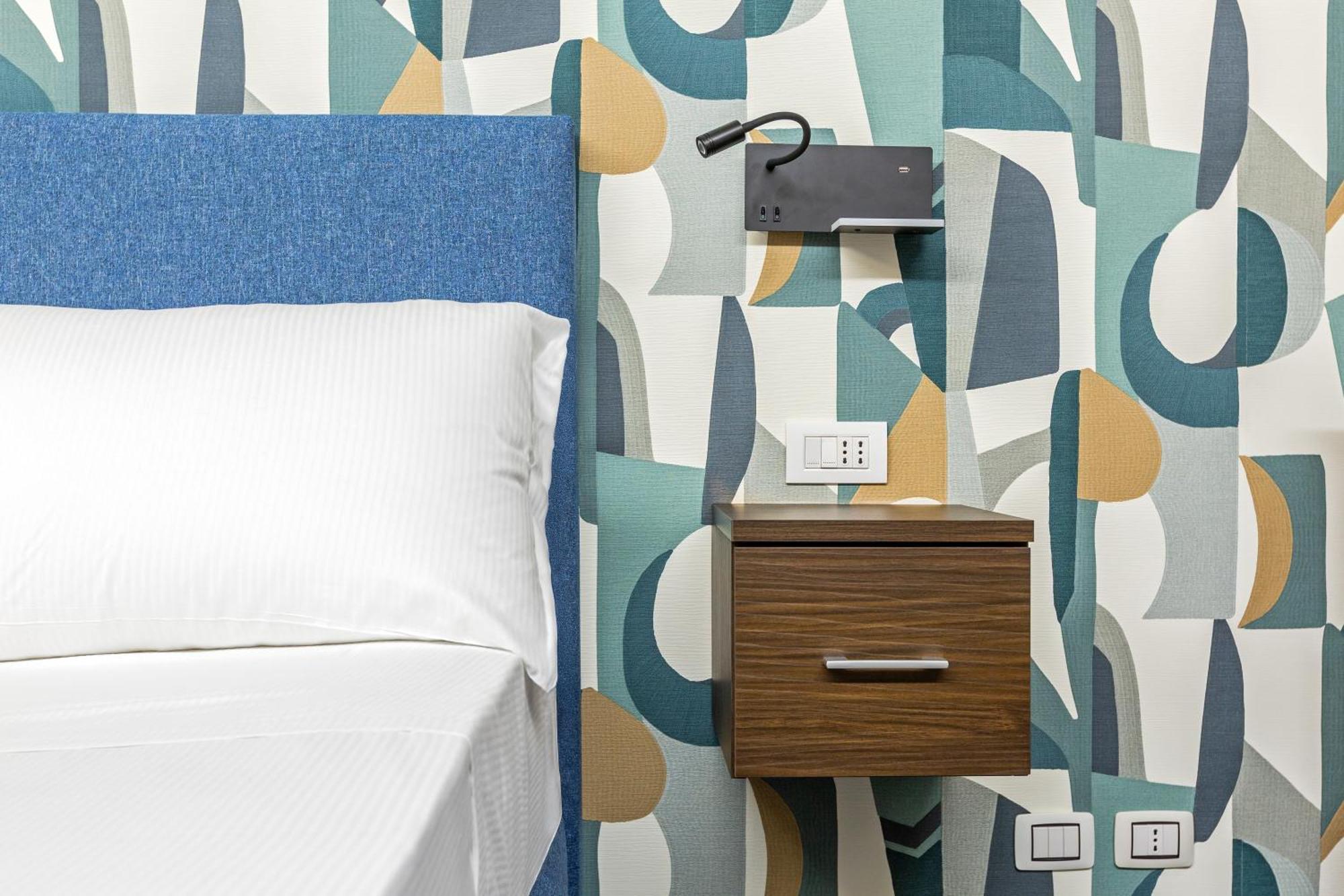 Guest house Maison Dei Greci Rome