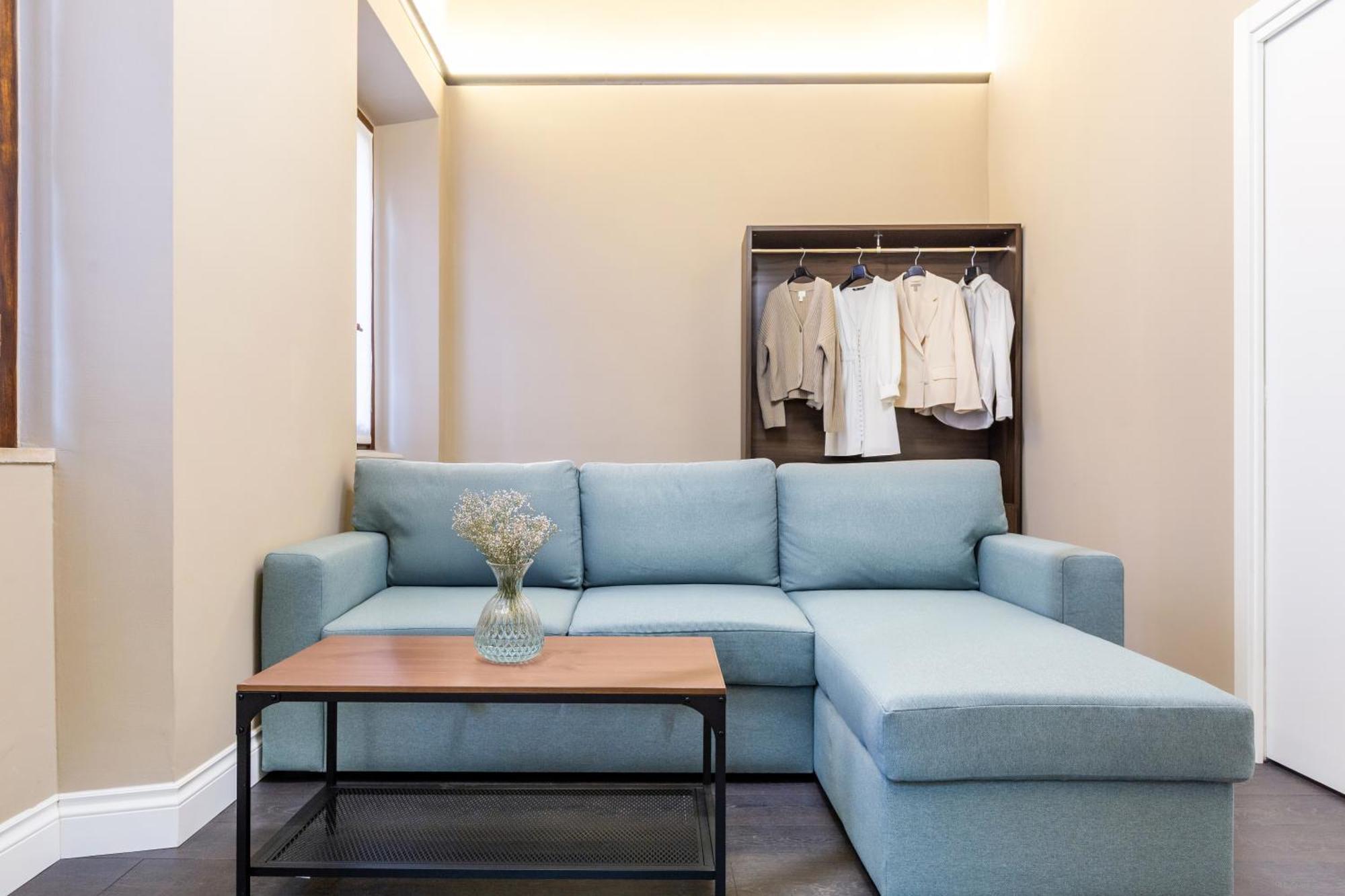 Maison Dei Greci Guest house *