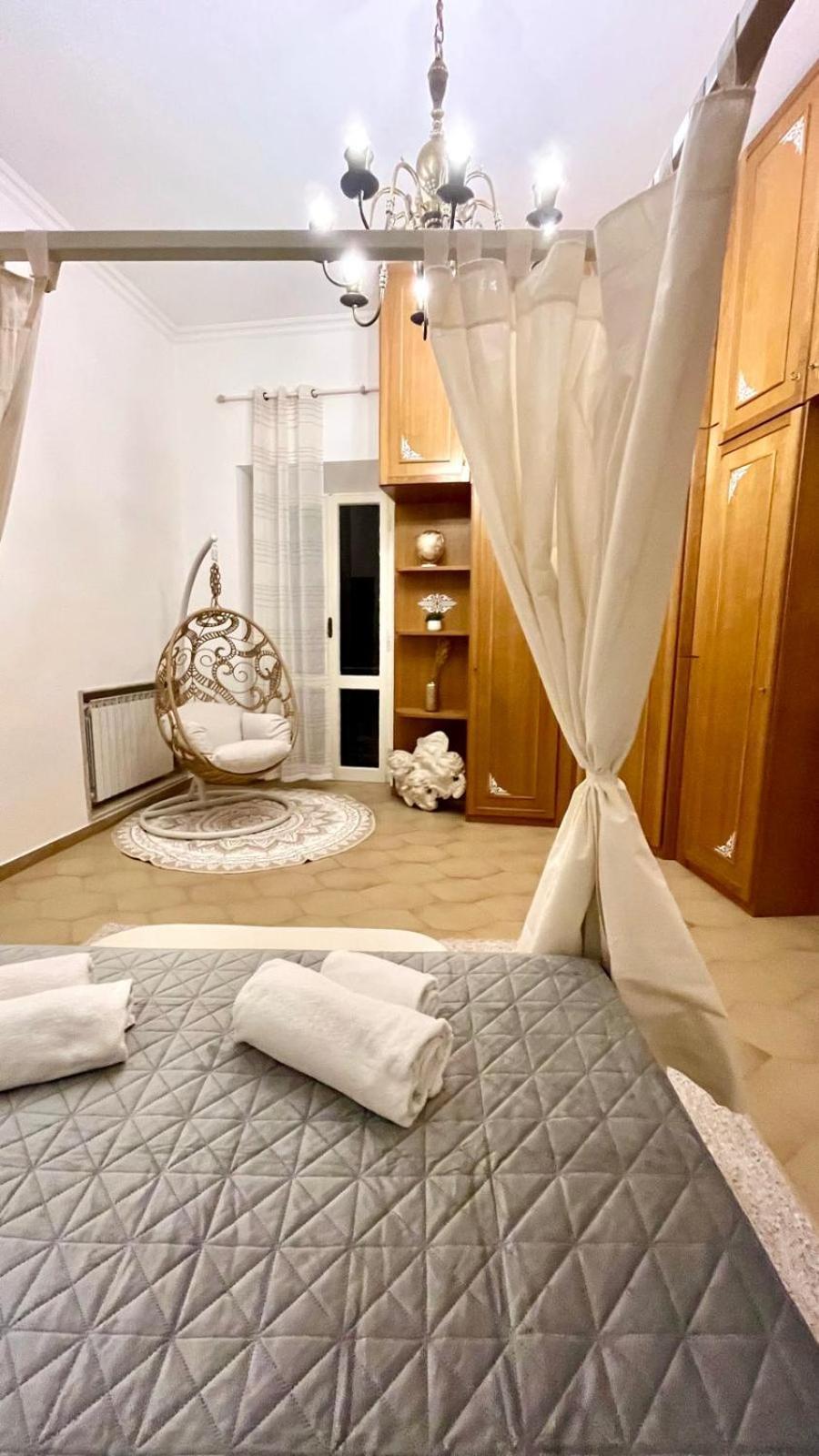 Pantheon Luxury Noble *