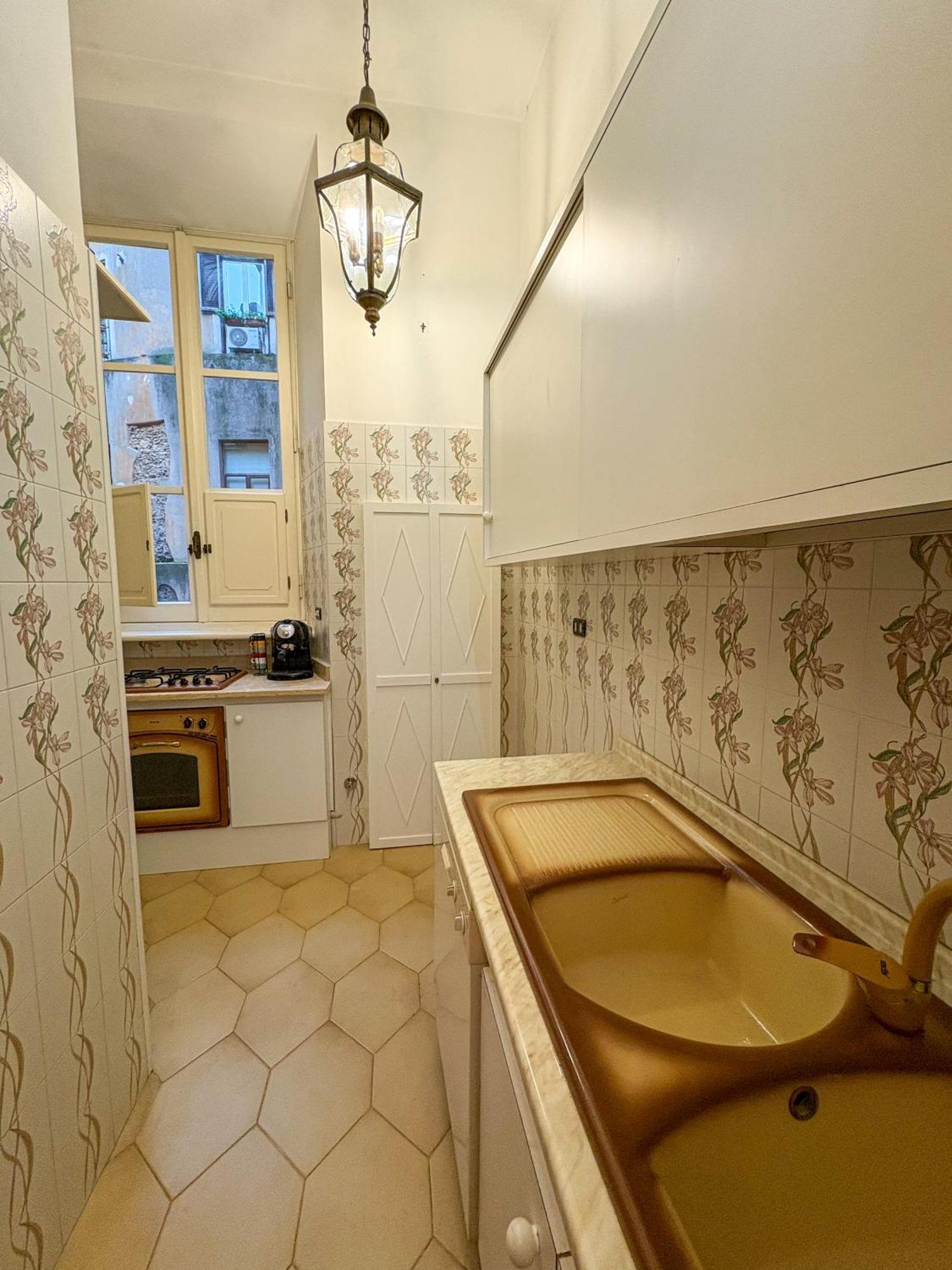 Pantheon Luxury Noble *
