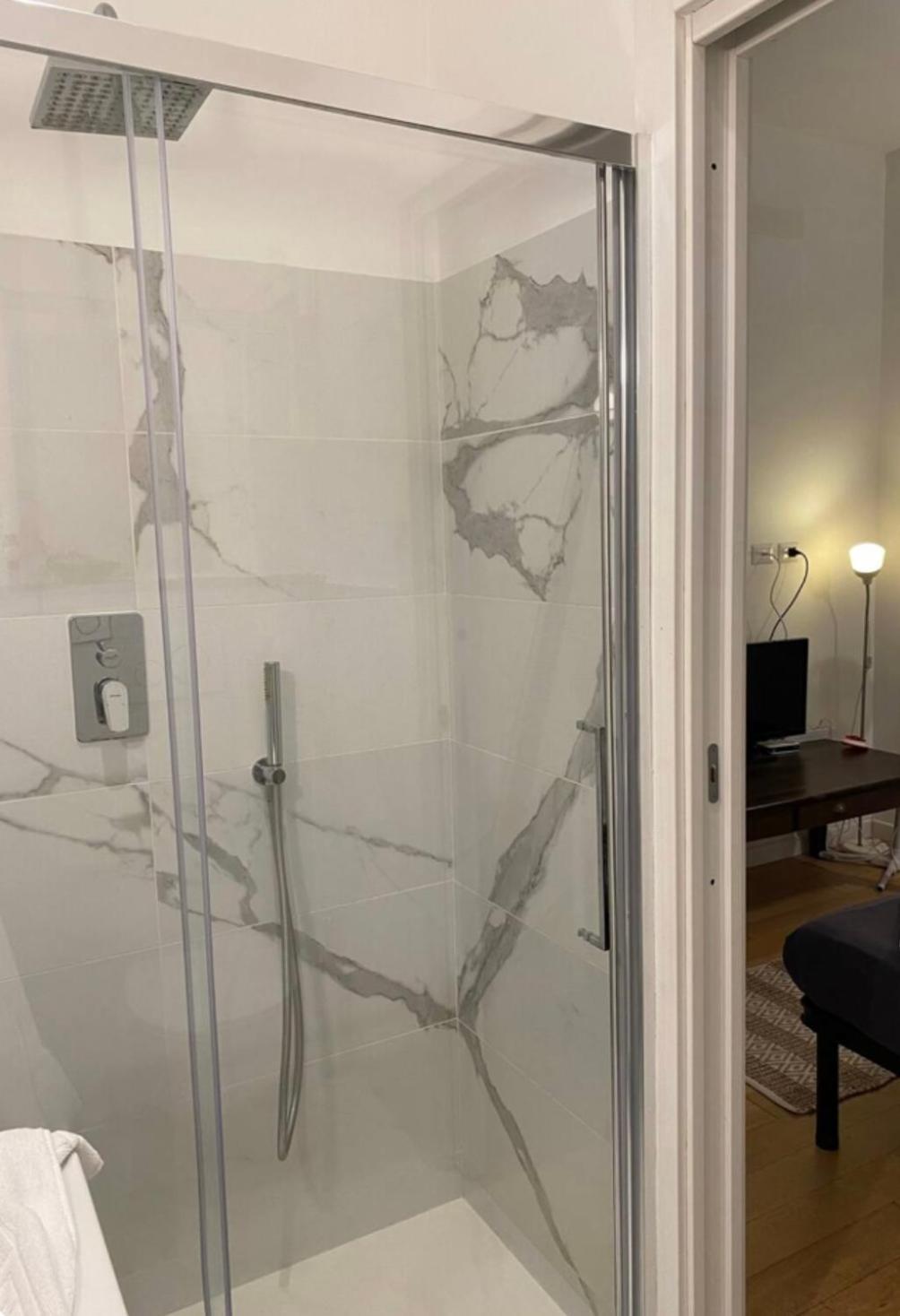 Apartment Casetta Beatrice In San Pietro *