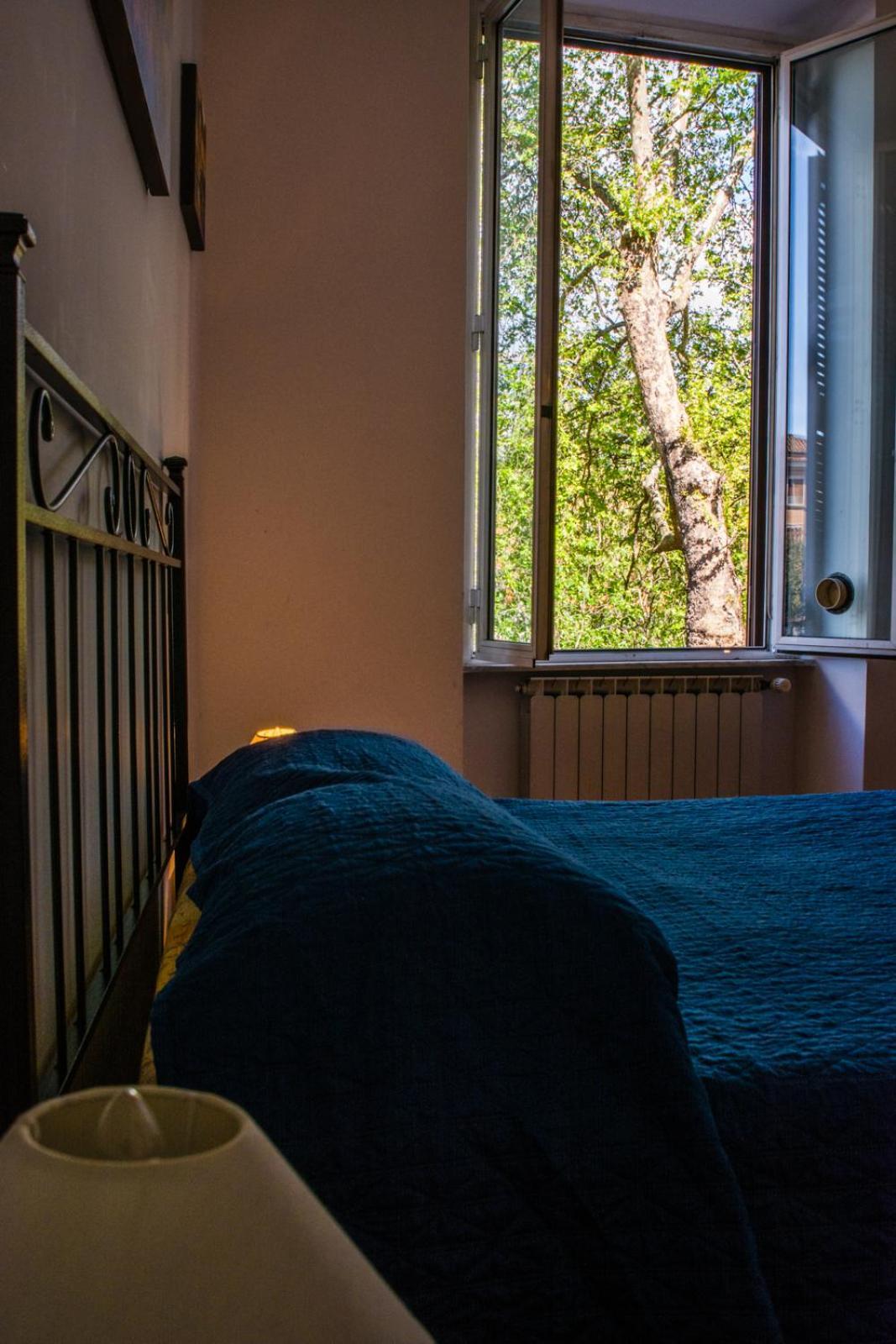 Casa Simone * Rome