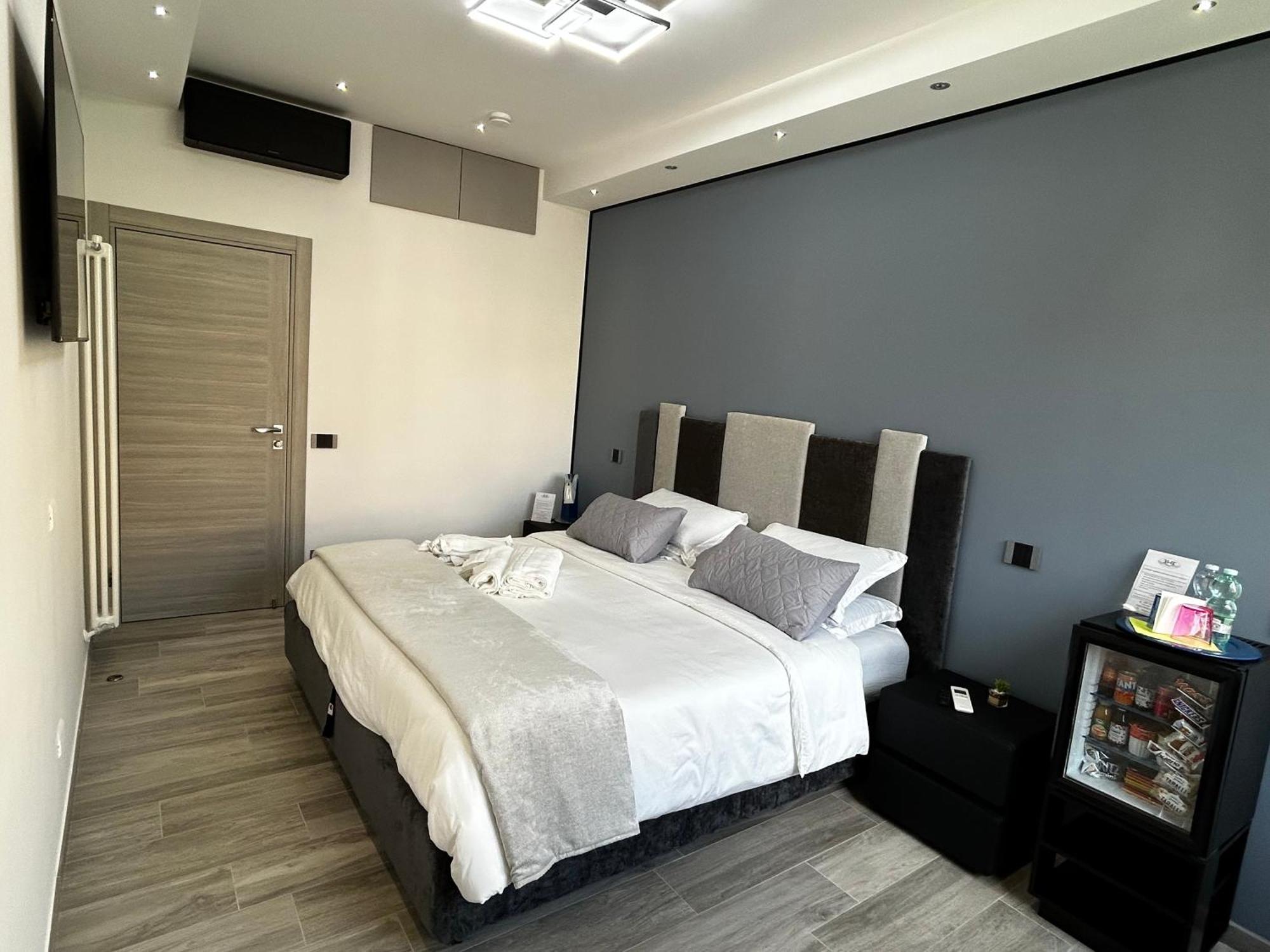 Garbacity-inn