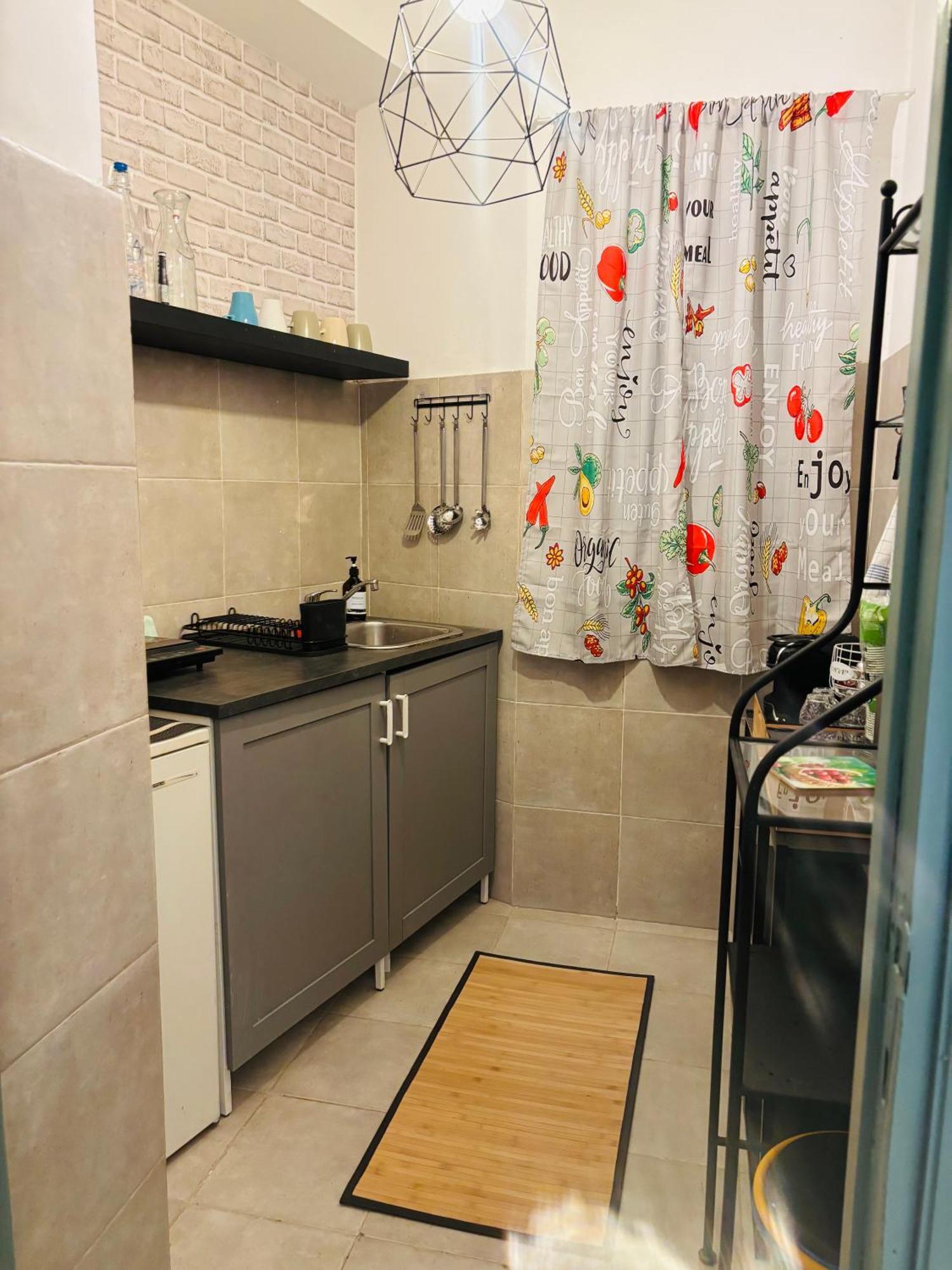 Pamphili212 Appartamento Roma
