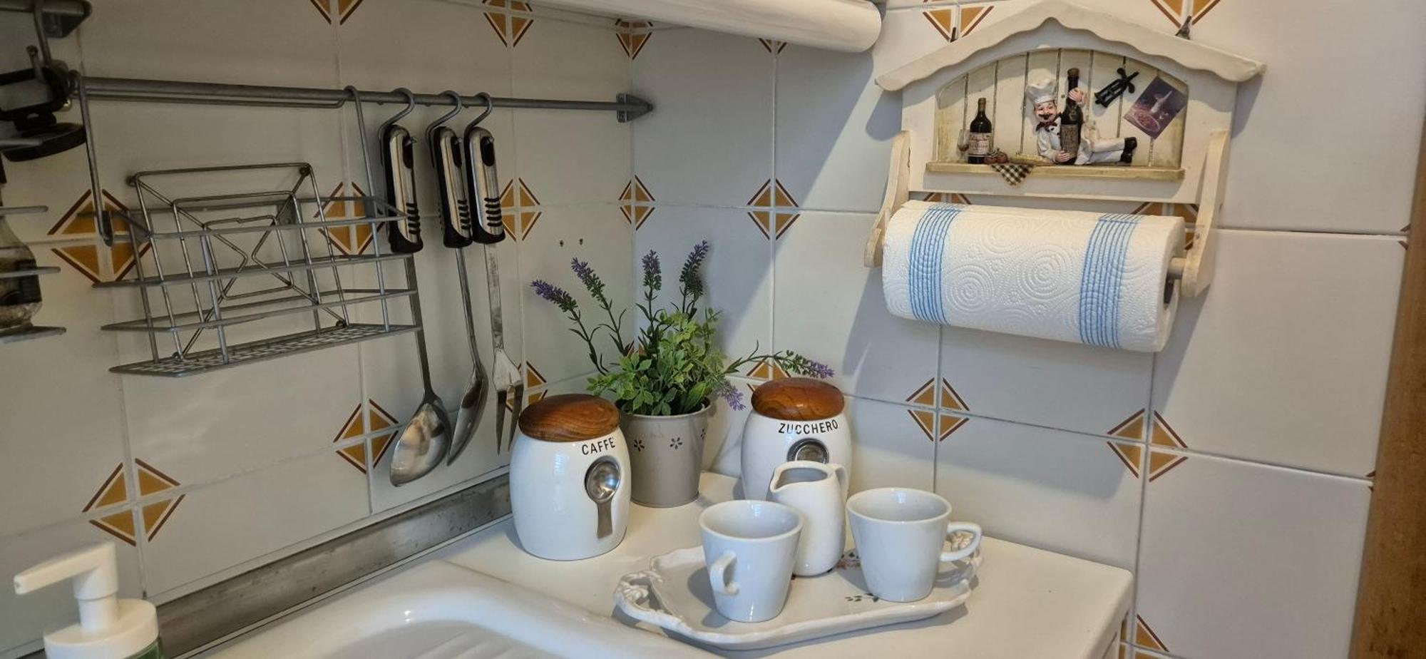 Eur Fenix Apartment Free Parking Family * Rome