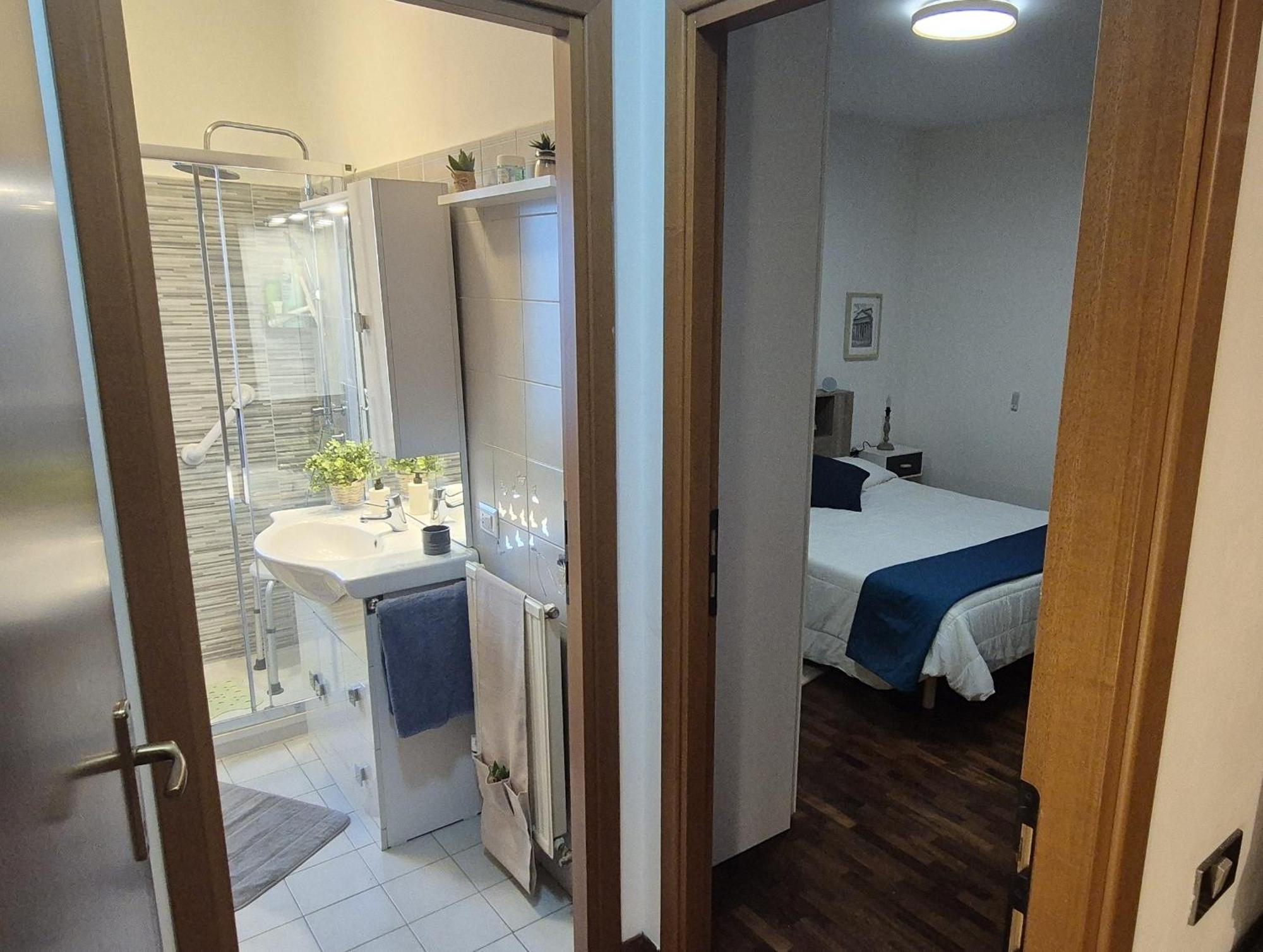 Eur Fenix Apartment Free Parking Family Apartment *