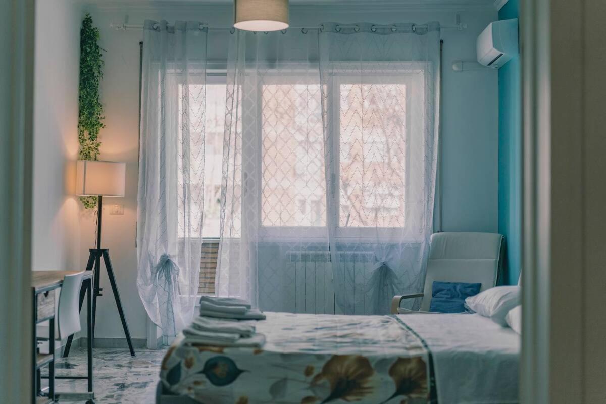 Apartment Ama Roma 5 Minuti Dal Colosseo Rome