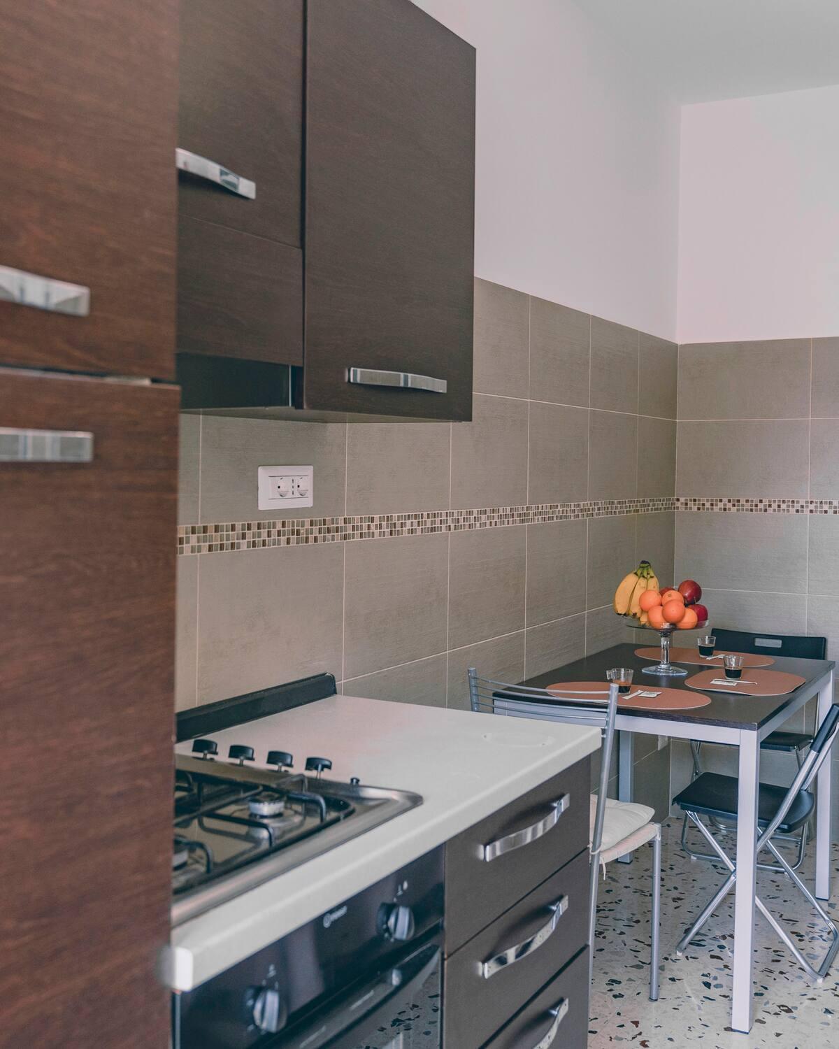 Apartment Ama Roma 5 Minuti Dal Colosseo Rome