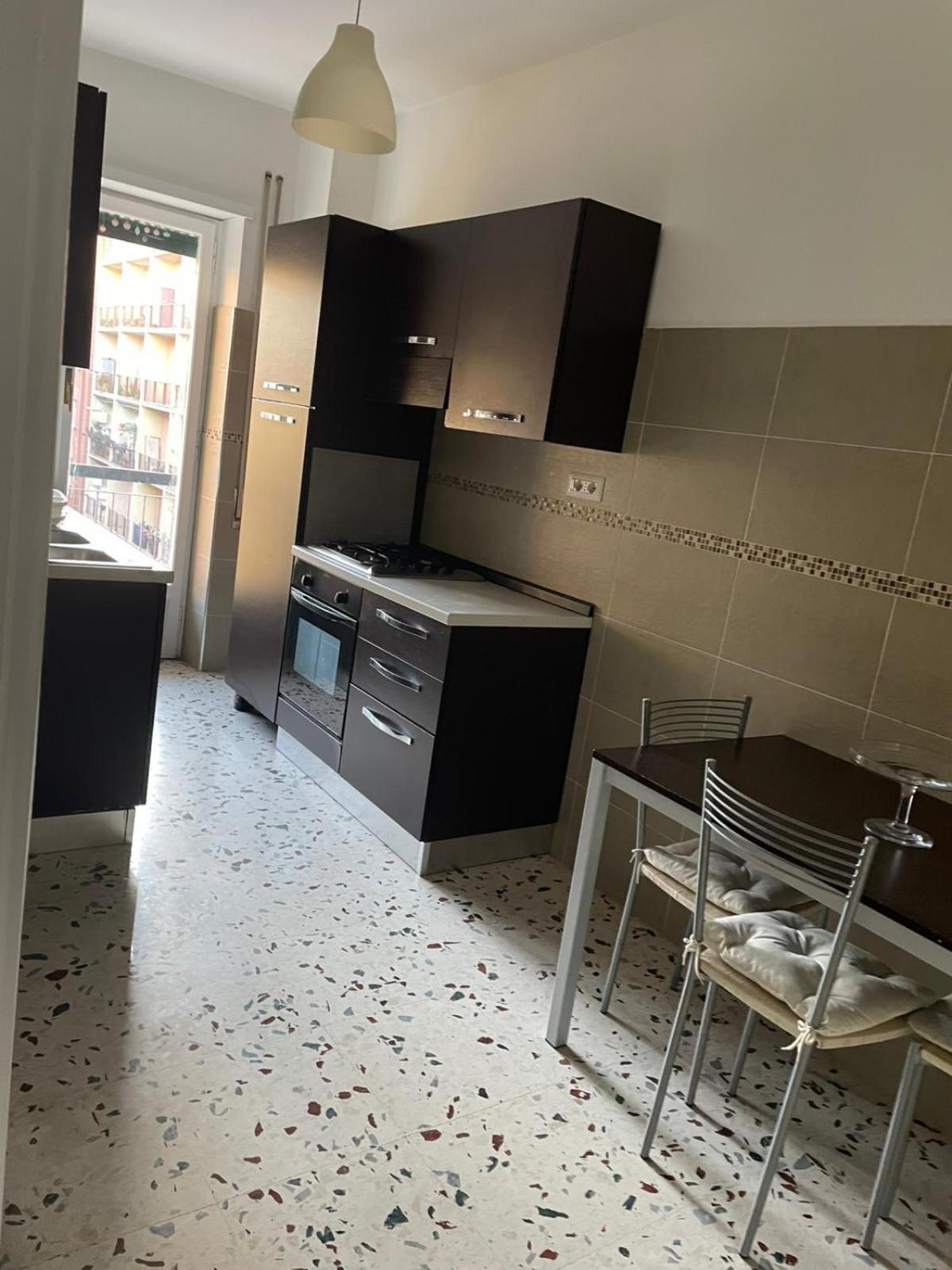 Ama Roma 5 Minuti Dal Colosseo Apartment Rome