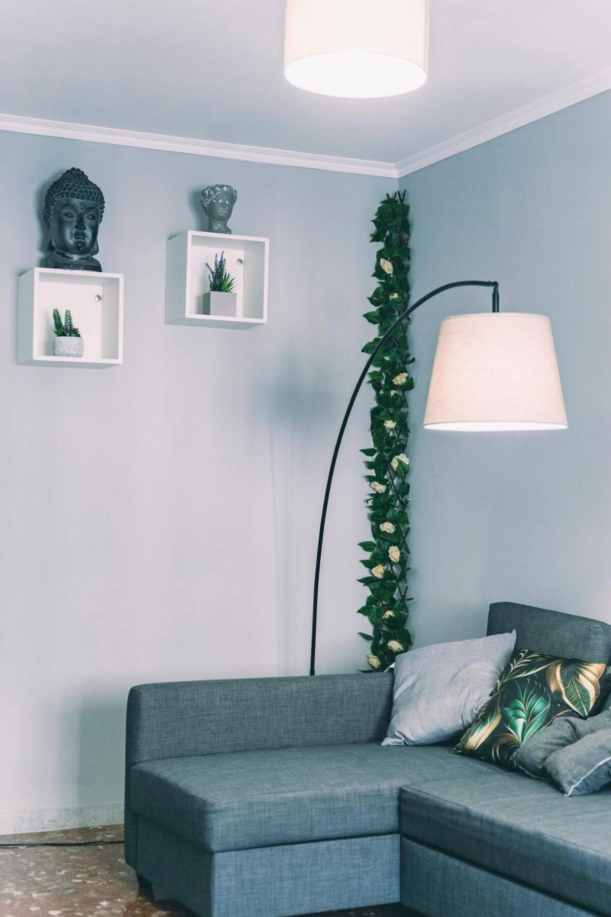 Apartment Ama Roma 5 Minuti Dal Colosseo Rome