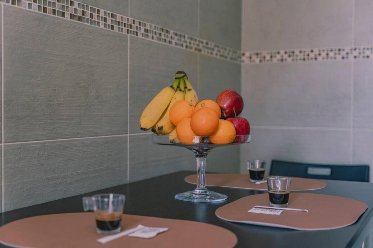 Apartment Ama Roma 5 Minuti Dal Colosseo Rome