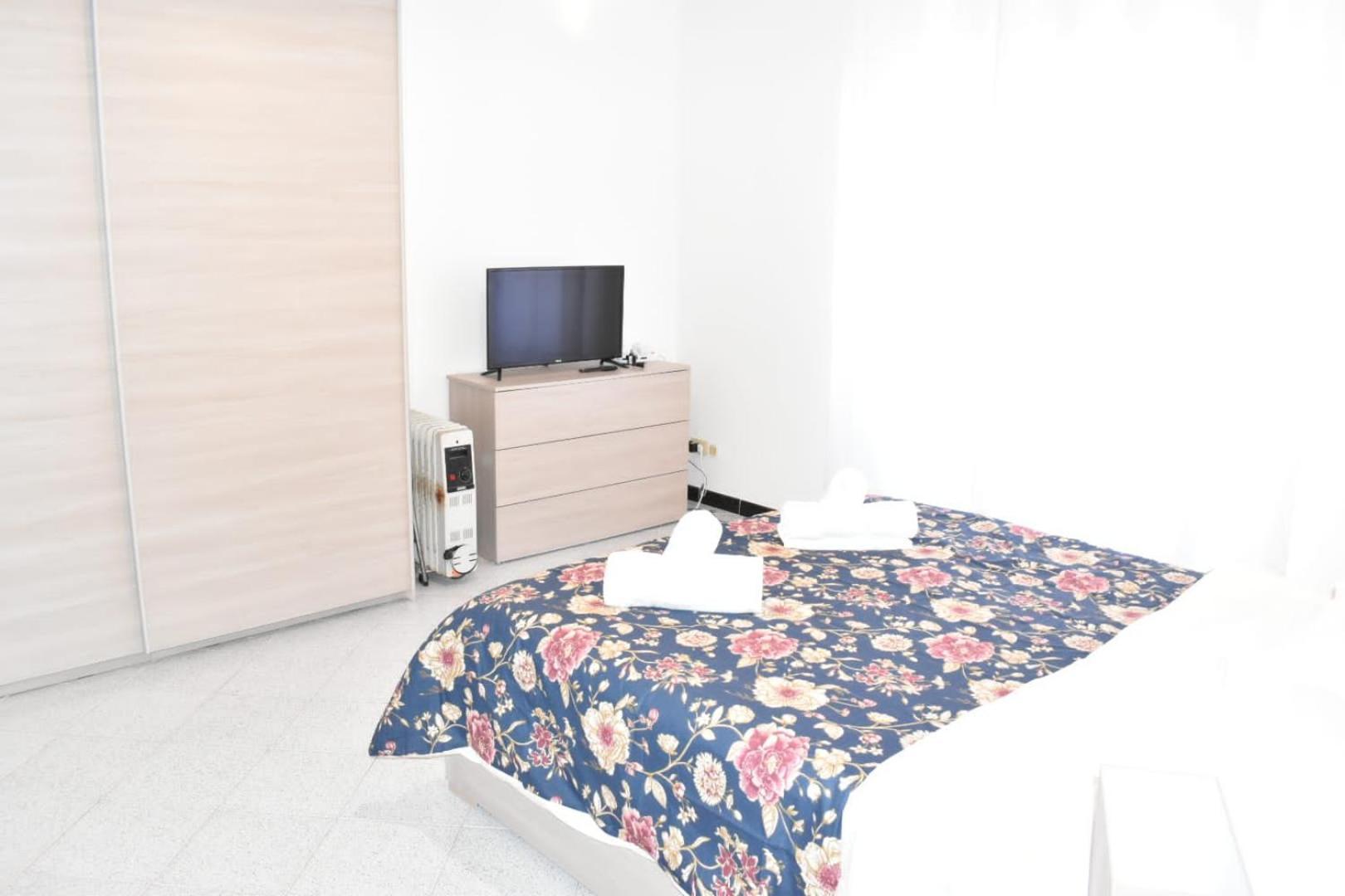 Apartment Teresa