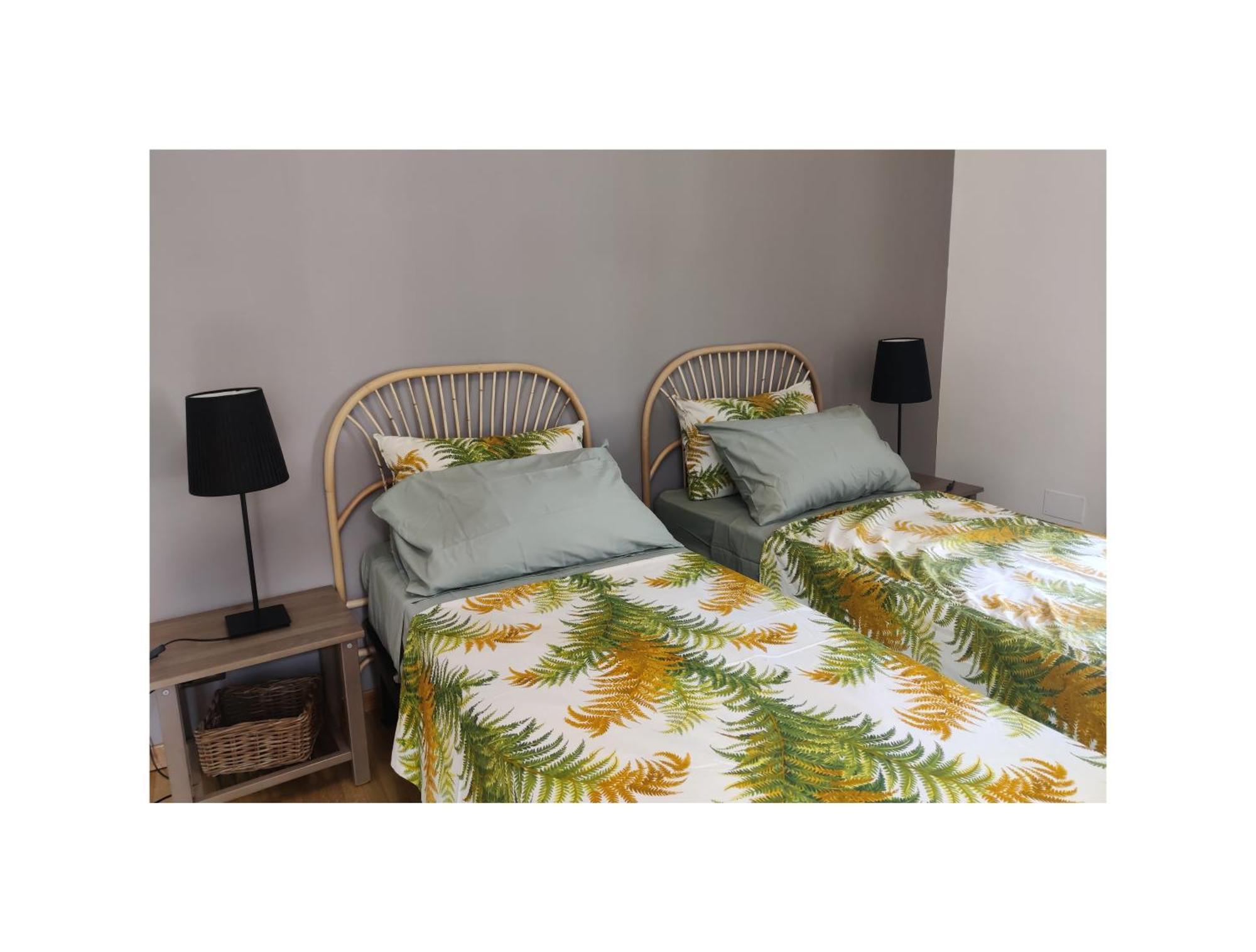 Apartment Saint Bon Good For Families Rome