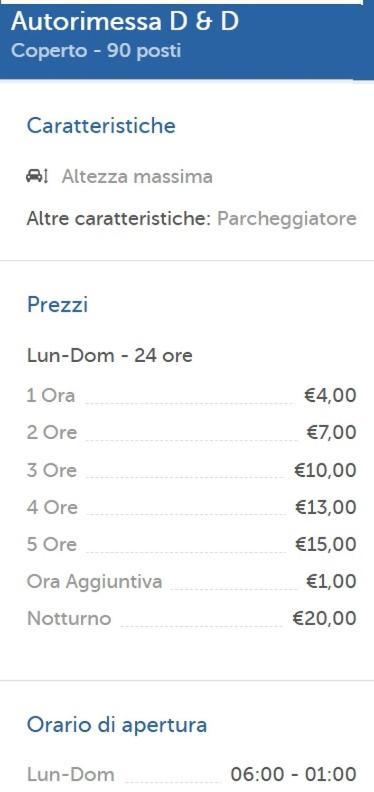 Re Di Vacation * Rome