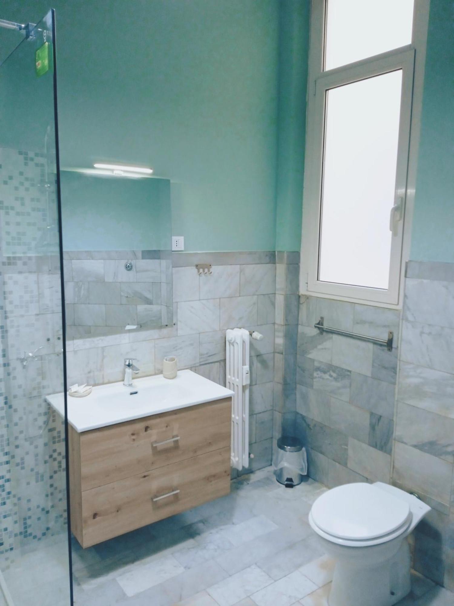 Guest house Domus Remo #3 *